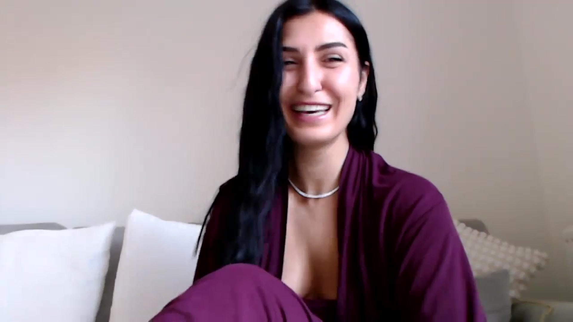 Gallery image thumbnail from LeaIson's myfreecams stream on, 01/26/2024, 09:40 image 14 of 20