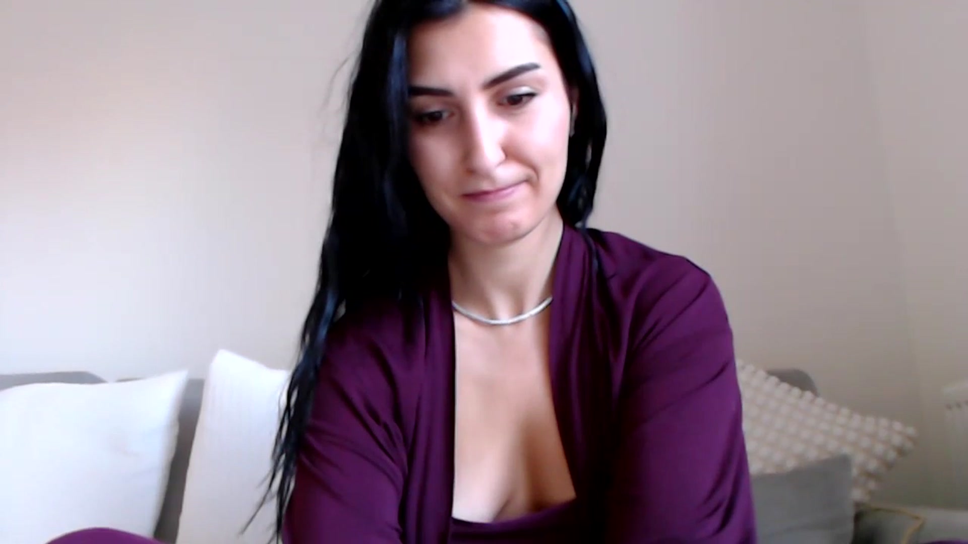 Gallery image thumbnail from LeaIson's myfreecams stream on, 01/26/2024, 09:40 image 7 of 20