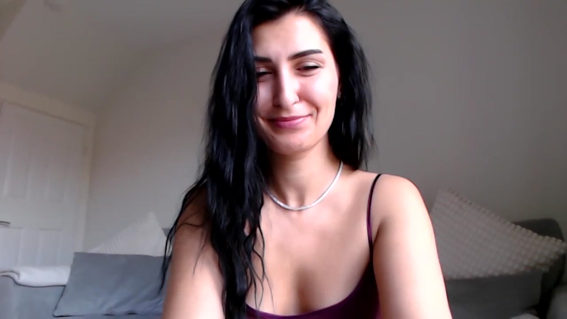 Gallery image thumbnail from LeaIson's myfreecams stream on, 01/26/2024, 10:48 image 15 of 20
