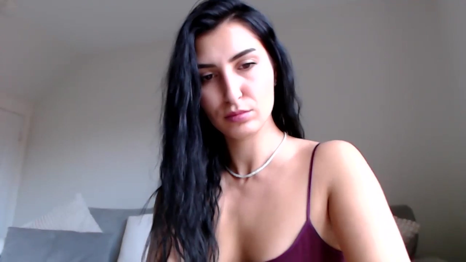 Gallery image thumbnail from LeaIson's myfreecams stream on, 01/26/2024, 10:48 image 4 of 20
