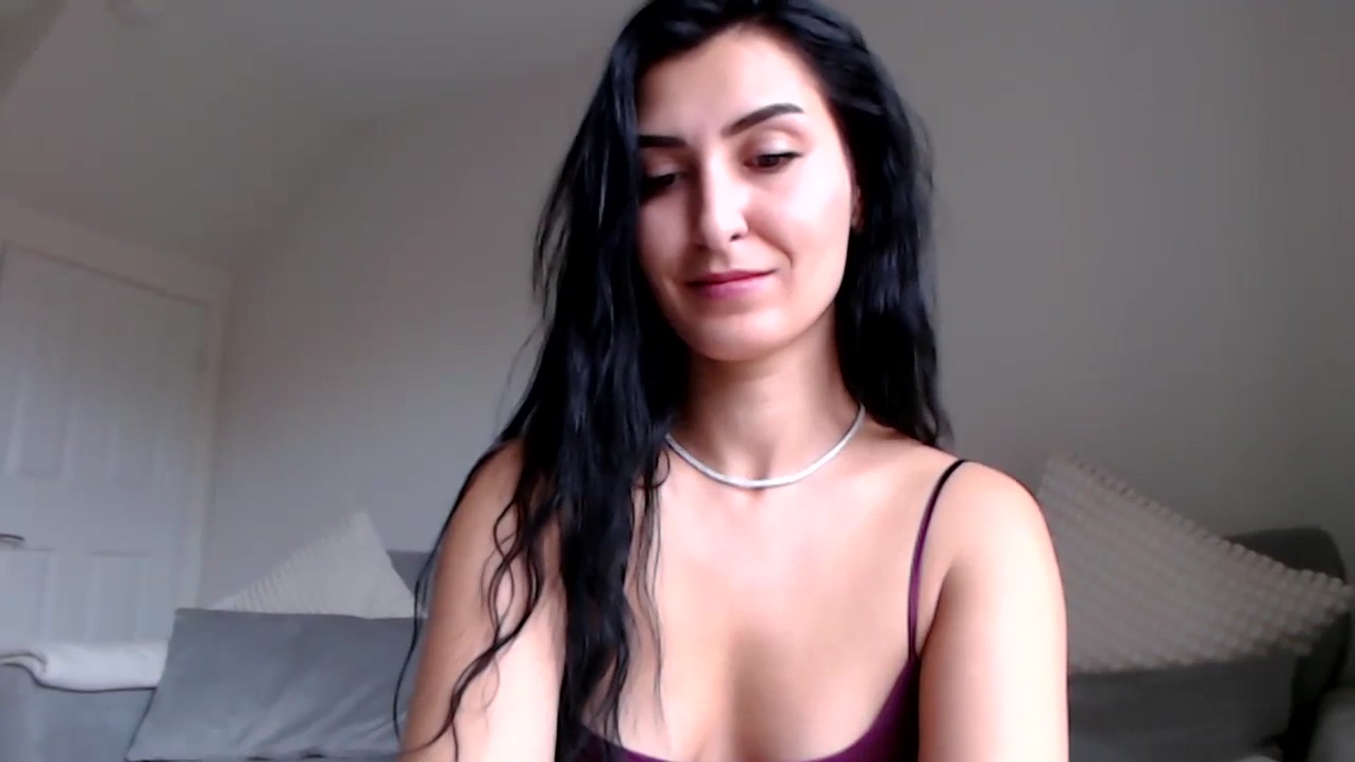 Gallery image thumbnail from LeaIson's myfreecams stream on, 01/26/2024, 10:48 image 18 of 20