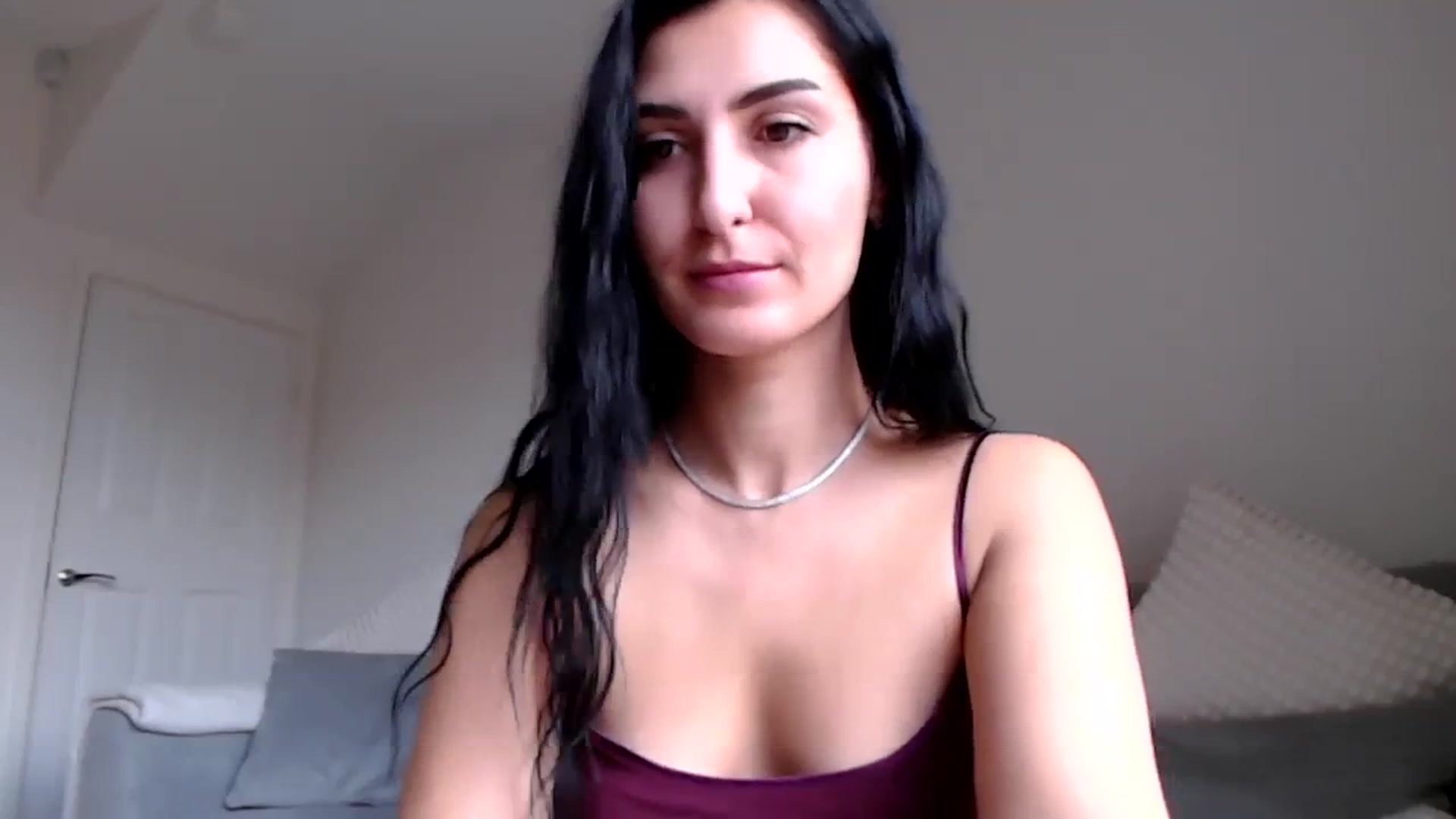 Gallery image thumbnail from LeaIson's myfreecams stream on, 01/26/2024, 10:48 image 6 of 20