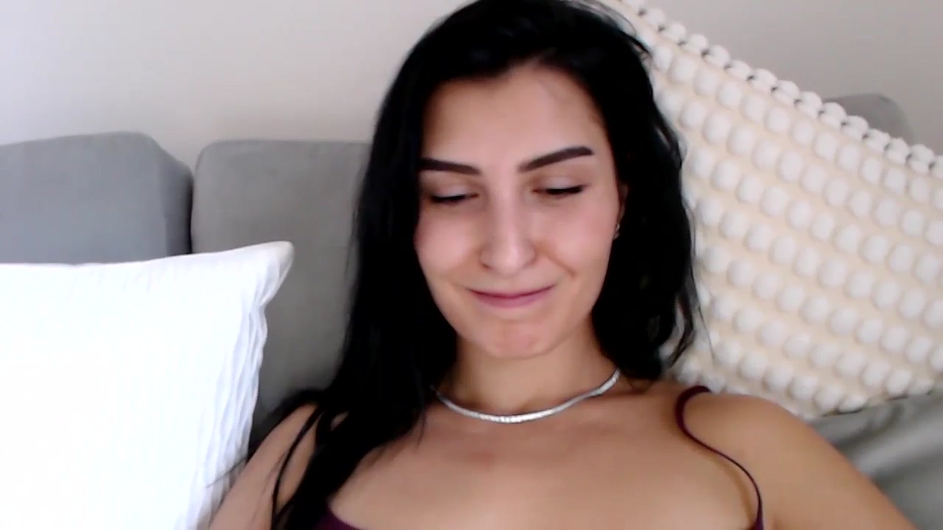Gallery image thumbnail from LeaIson's myfreecams stream on, 01/26/2024, 10:48 image 2 of 20