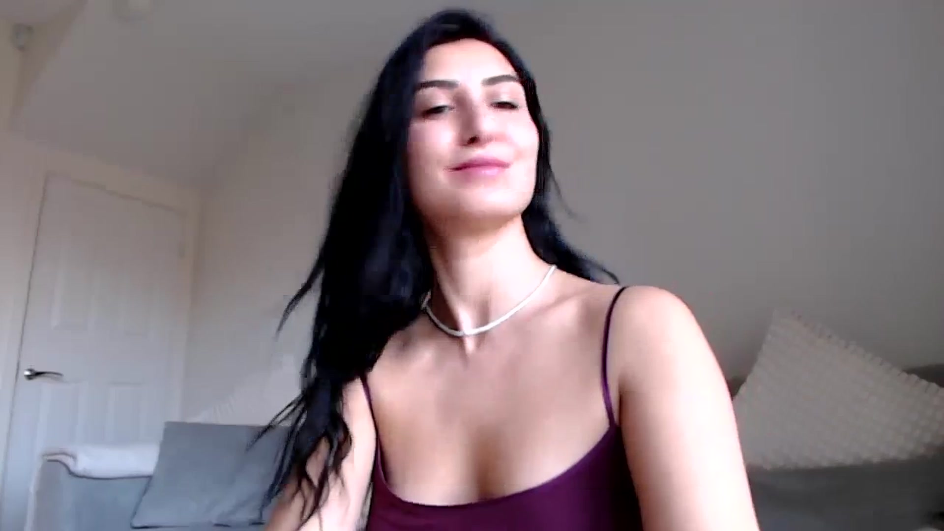 Gallery image thumbnail from LeaIson's myfreecams stream on, 01/26/2024, 10:48 image 10 of 20