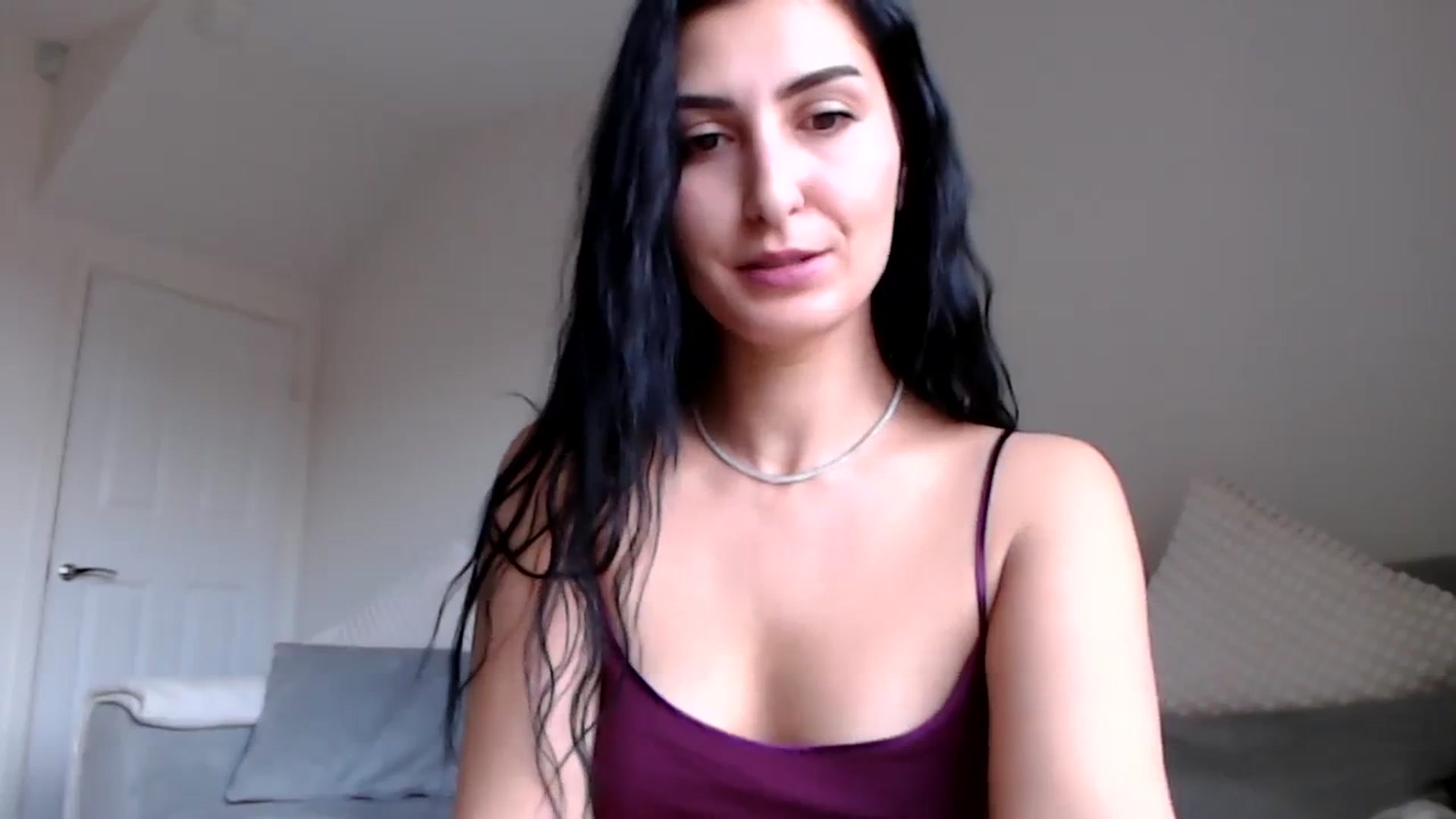 Gallery image thumbnail from LeaIson's myfreecams stream on, 01/26/2024, 10:48 image 5 of 20