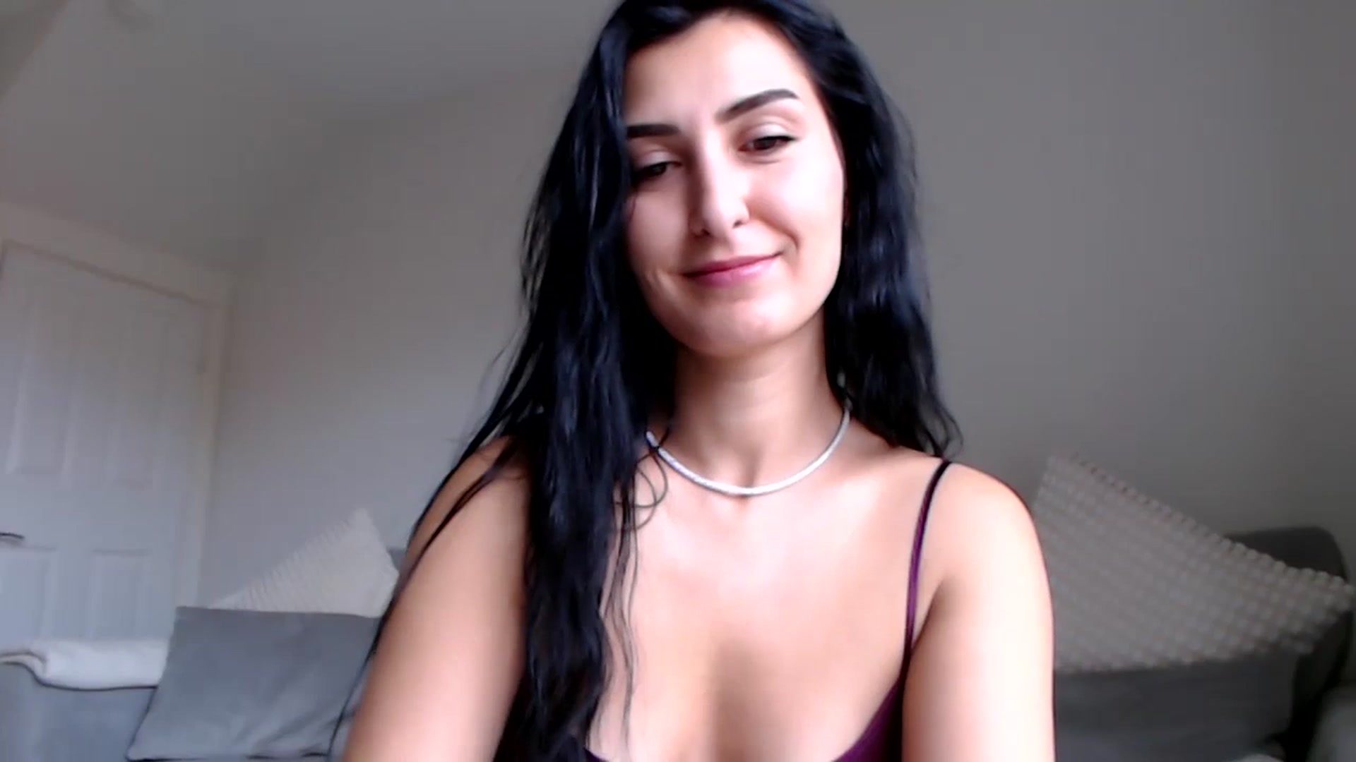 Gallery image thumbnail from LeaIson's myfreecams stream on, 01/26/2024, 10:48 image 19 of 20