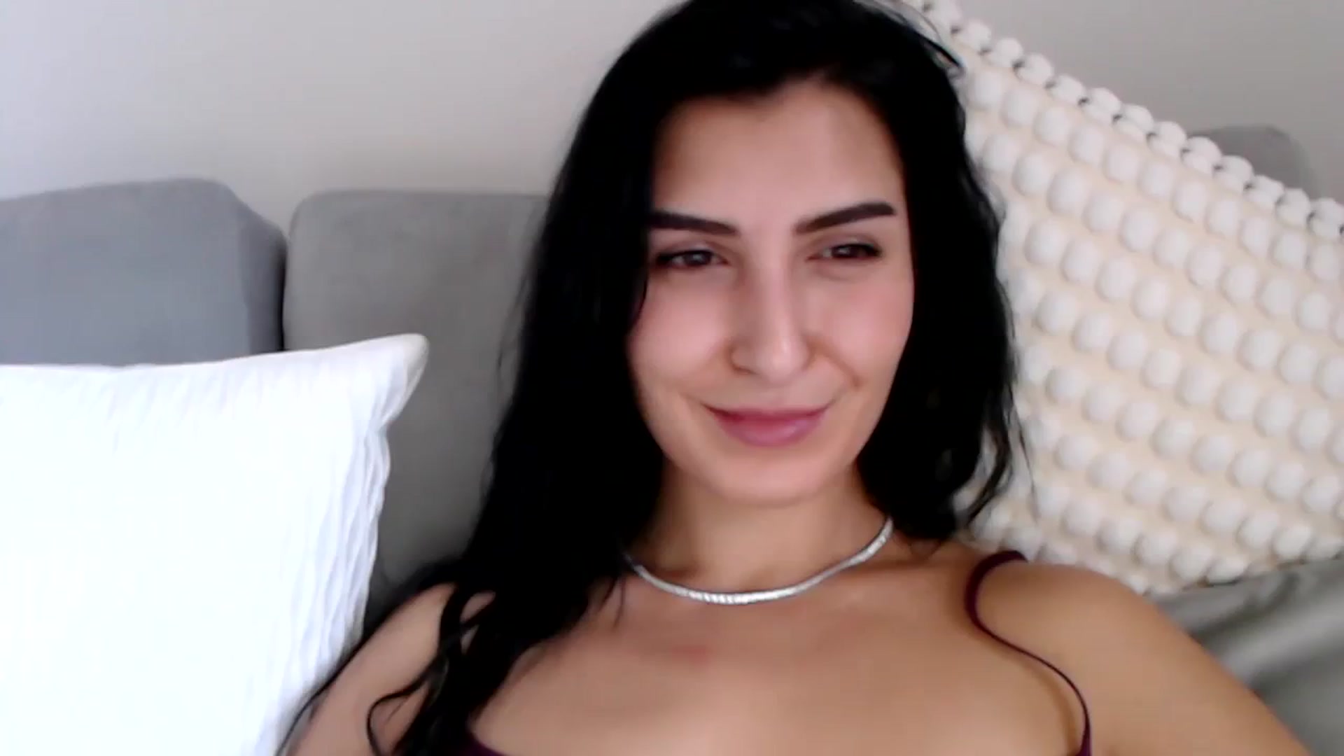 Gallery image thumbnail from LeaIson's myfreecams stream on, 01/26/2024, 10:48 image 3 of 20