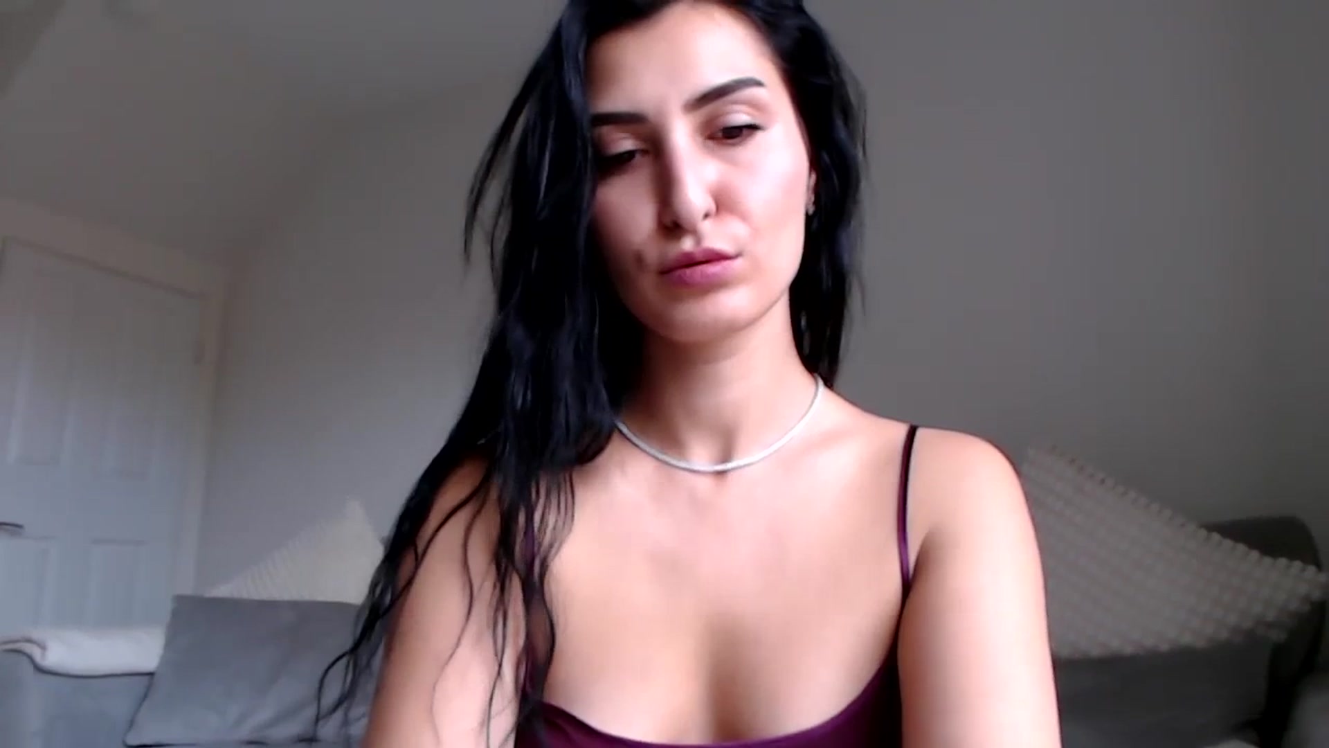 Gallery image thumbnail from LeaIson's myfreecams stream on, 01/26/2024, 10:48 image 17 of 20