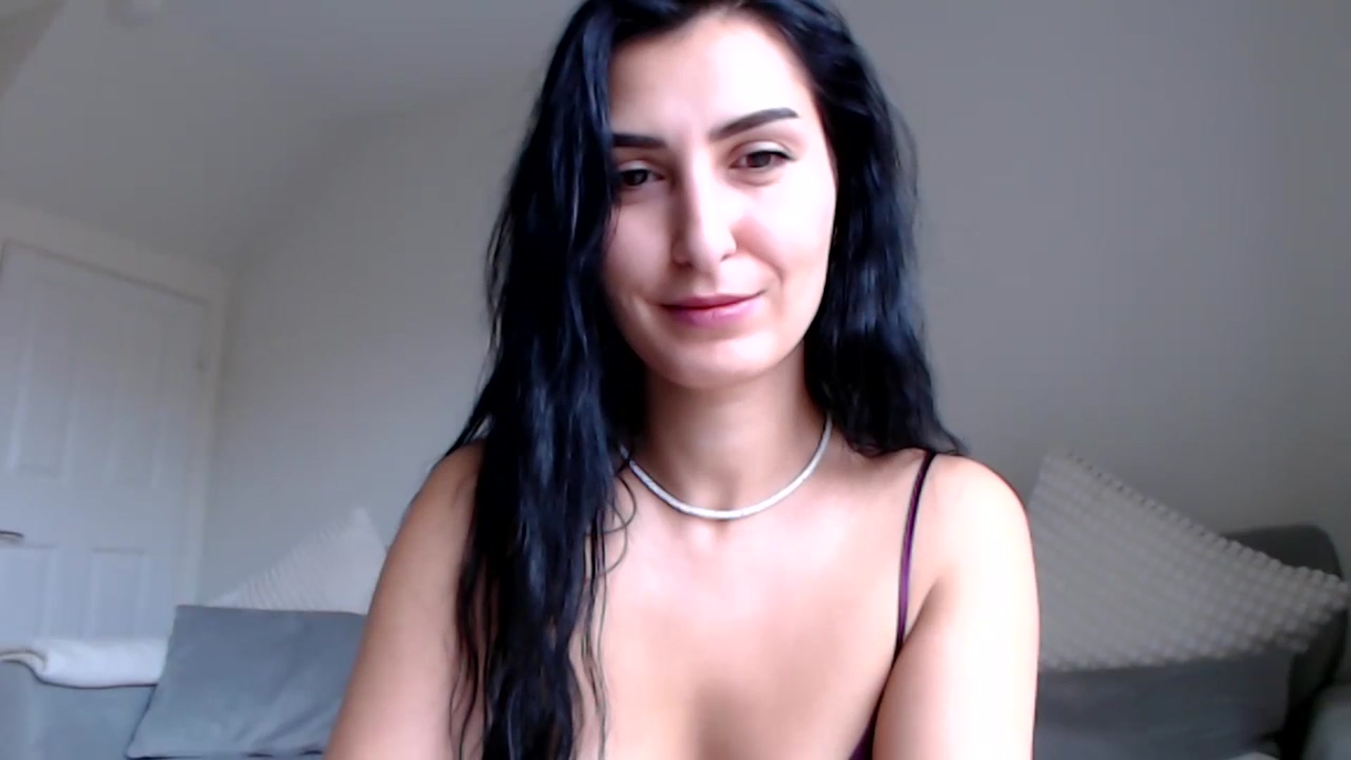 Gallery image thumbnail from LeaIson's myfreecams stream on, 01/26/2024, 10:48 image 20 of 20