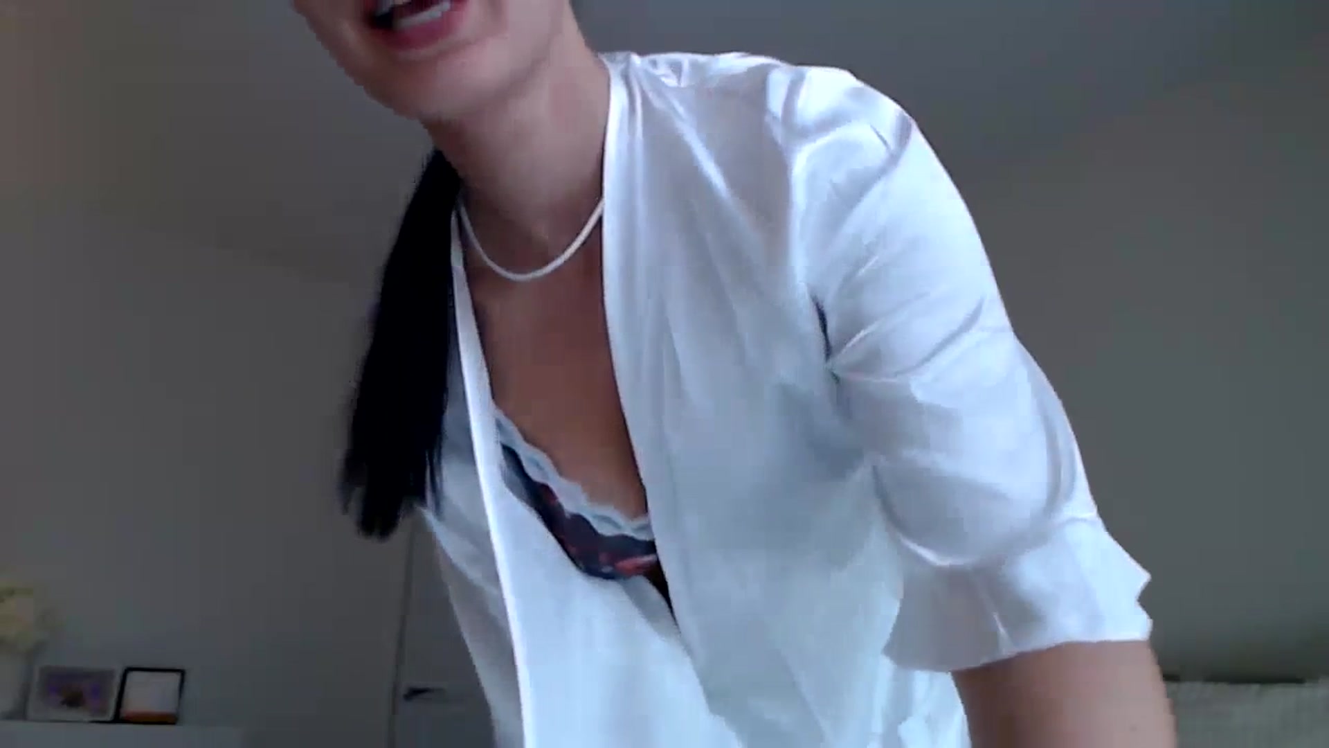 Gallery image thumbnail from LeaIson's myfreecams stream on, 01/29/2024, 10:05 image 15 of 20
