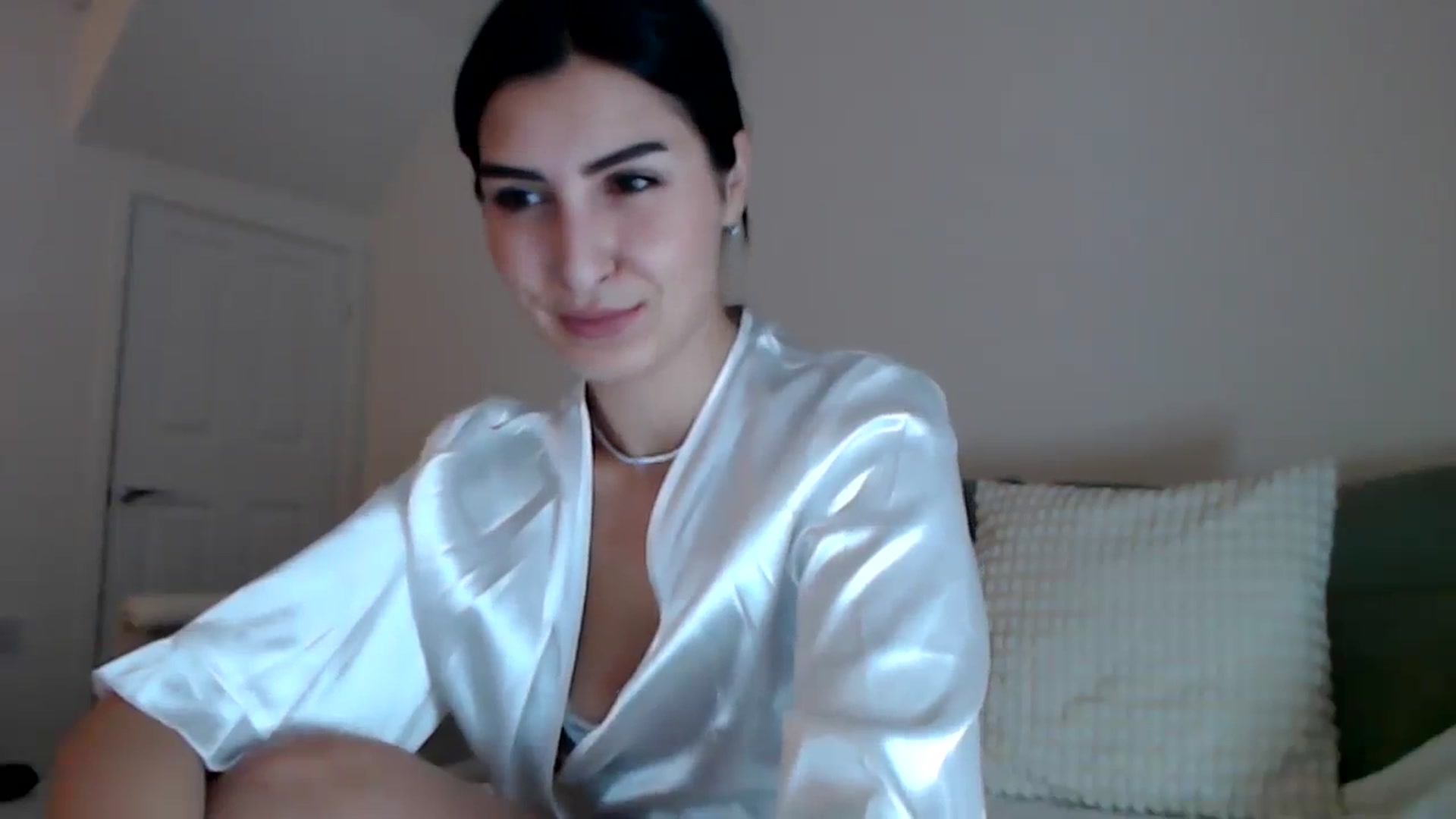 Gallery image thumbnail from LeaIson's myfreecams stream on, 01/29/2024, 10:05 image 2 of 20