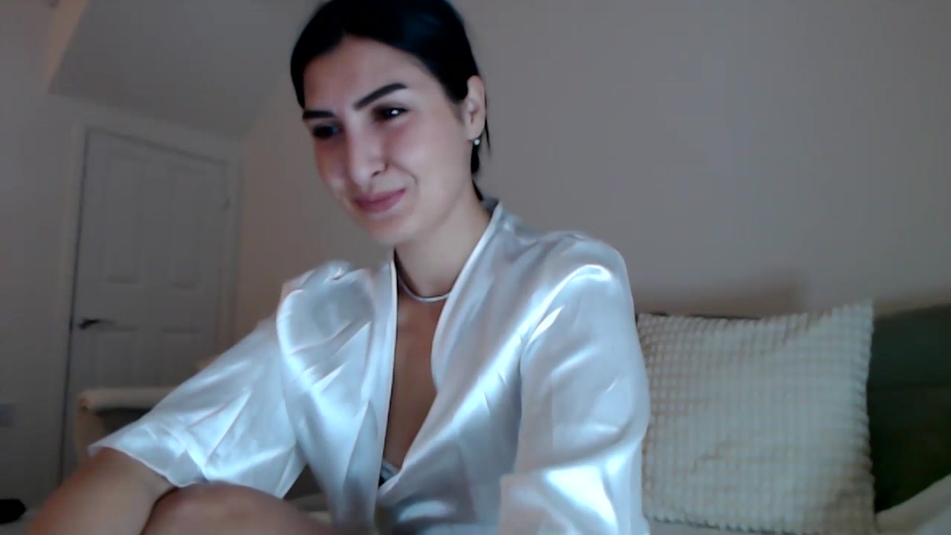 Gallery image thumbnail from LeaIson's myfreecams stream on, 01/29/2024, 10:05 image 3 of 20