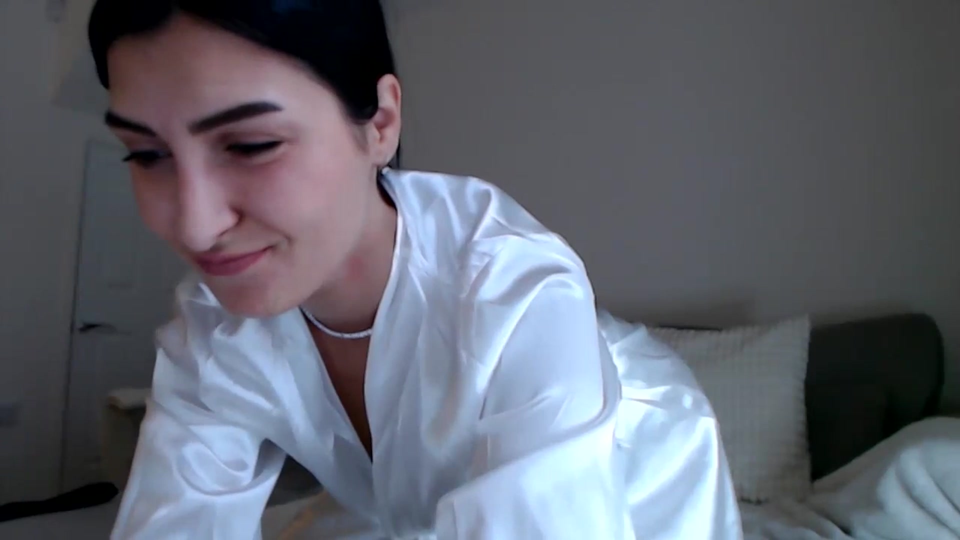 Gallery image thumbnail from LeaIson's myfreecams stream on, 01/29/2024, 10:05 image 13 of 20