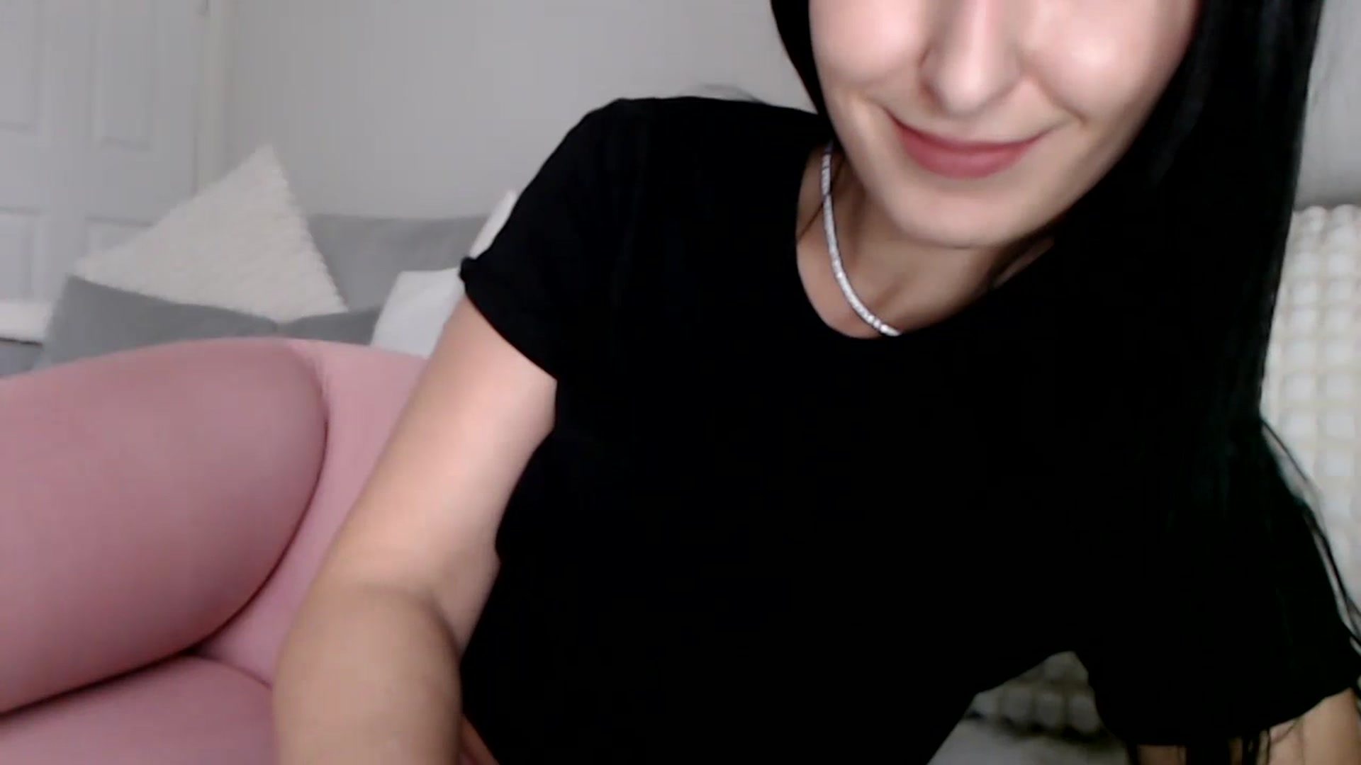 Gallery image thumbnail from LeaIson's myfreecams stream on, 01/29/2024, 13:07 image 8 of 20