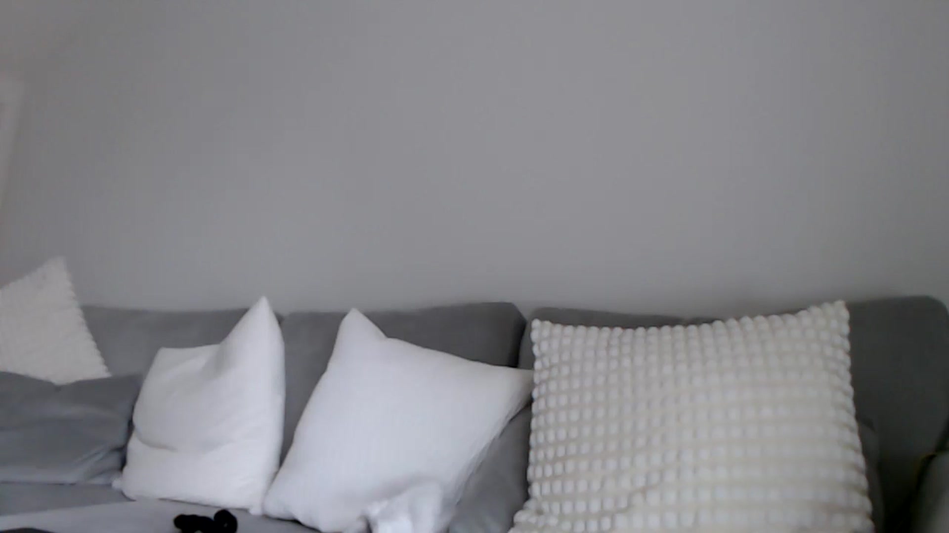 Gallery image thumbnail from LeaIson's myfreecams stream on, 01/29/2024, 13:07 image 17 of 20