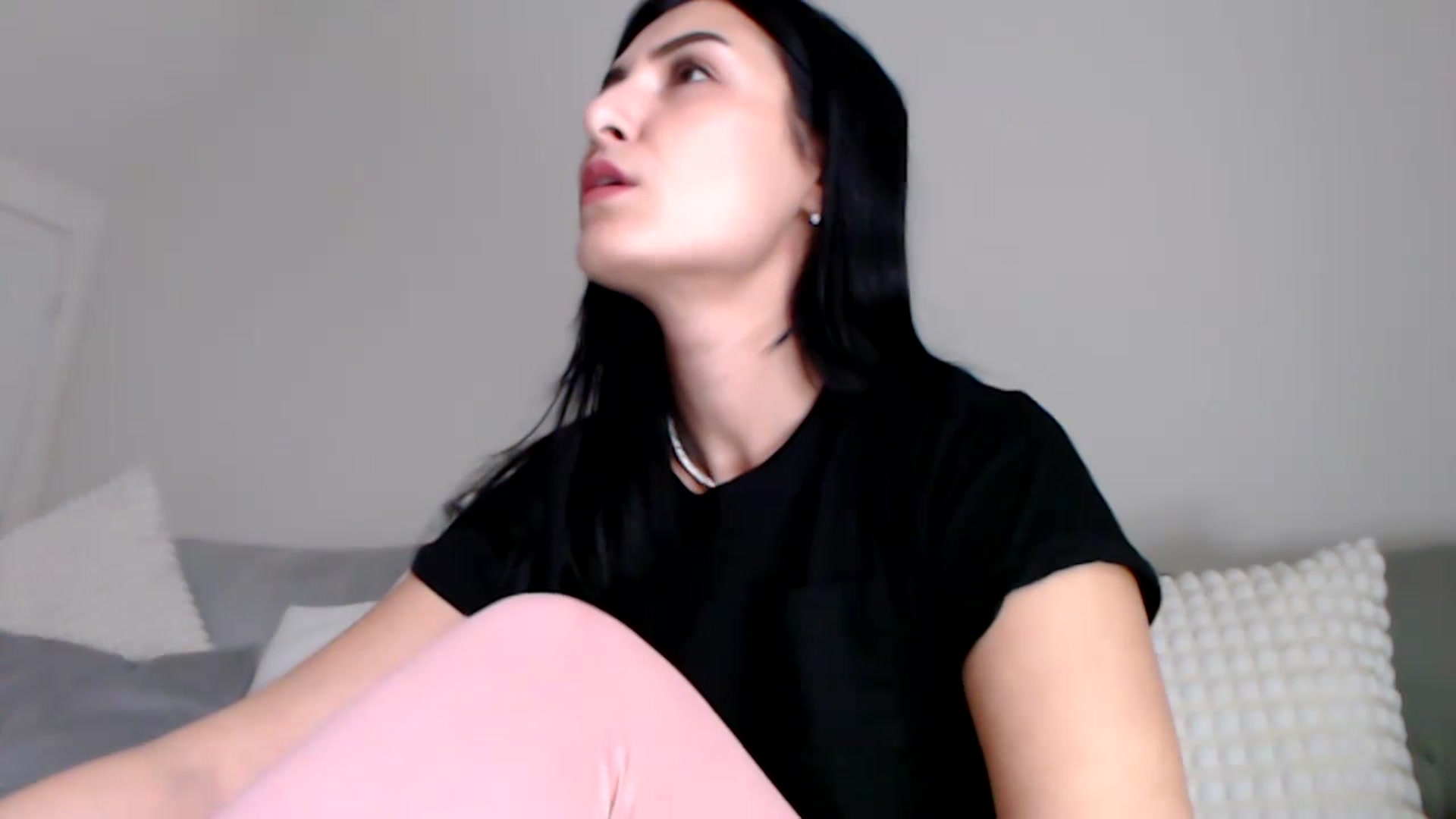 Gallery image thumbnail from LeaIson's myfreecams stream on, 01/29/2024, 13:07 image 20 of 20
