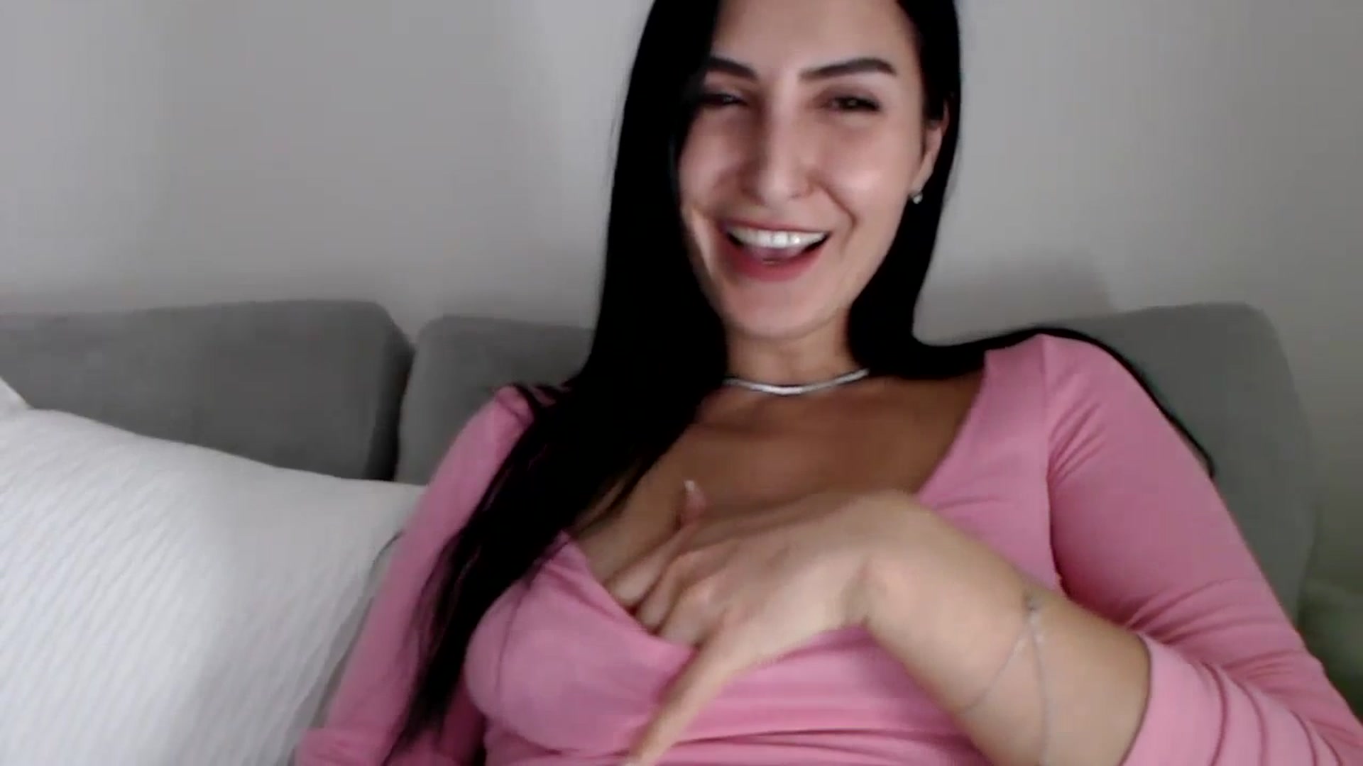 Gallery image thumbnail from LeaIson's myfreecams stream on, 01/29/2024, 14:57 image 18 of 20