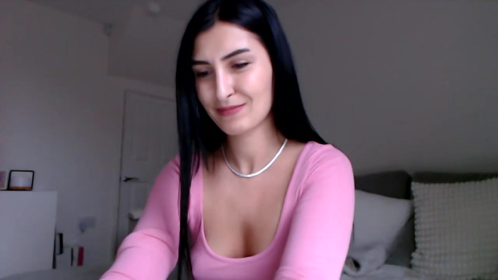 Gallery image thumbnail from LeaIson's myfreecams stream on, 01/29/2024, 14:57 image 1 of 20