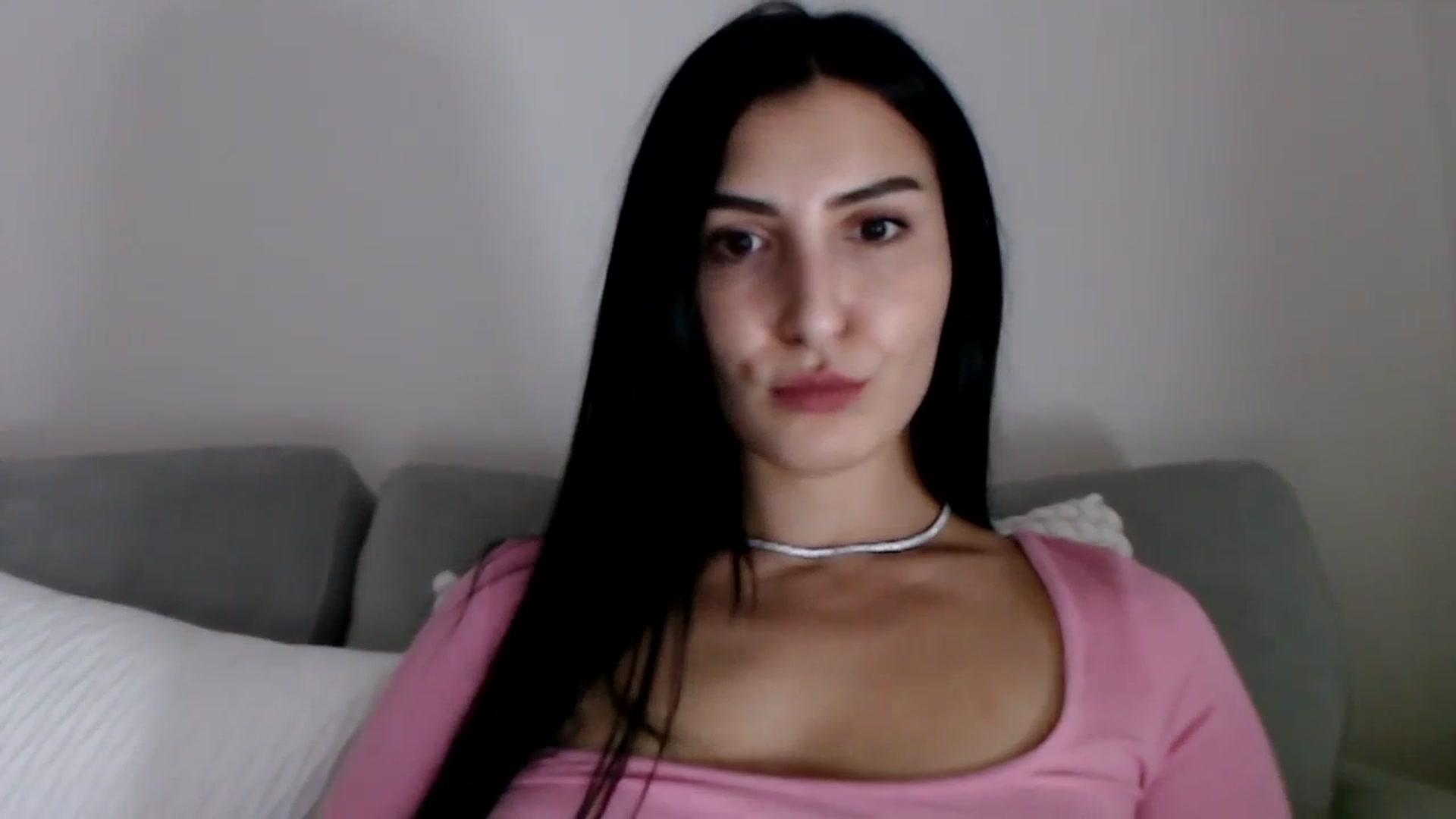 Gallery image thumbnail from LeaIson's myfreecams stream on, 01/29/2024, 14:57 image 19 of 20