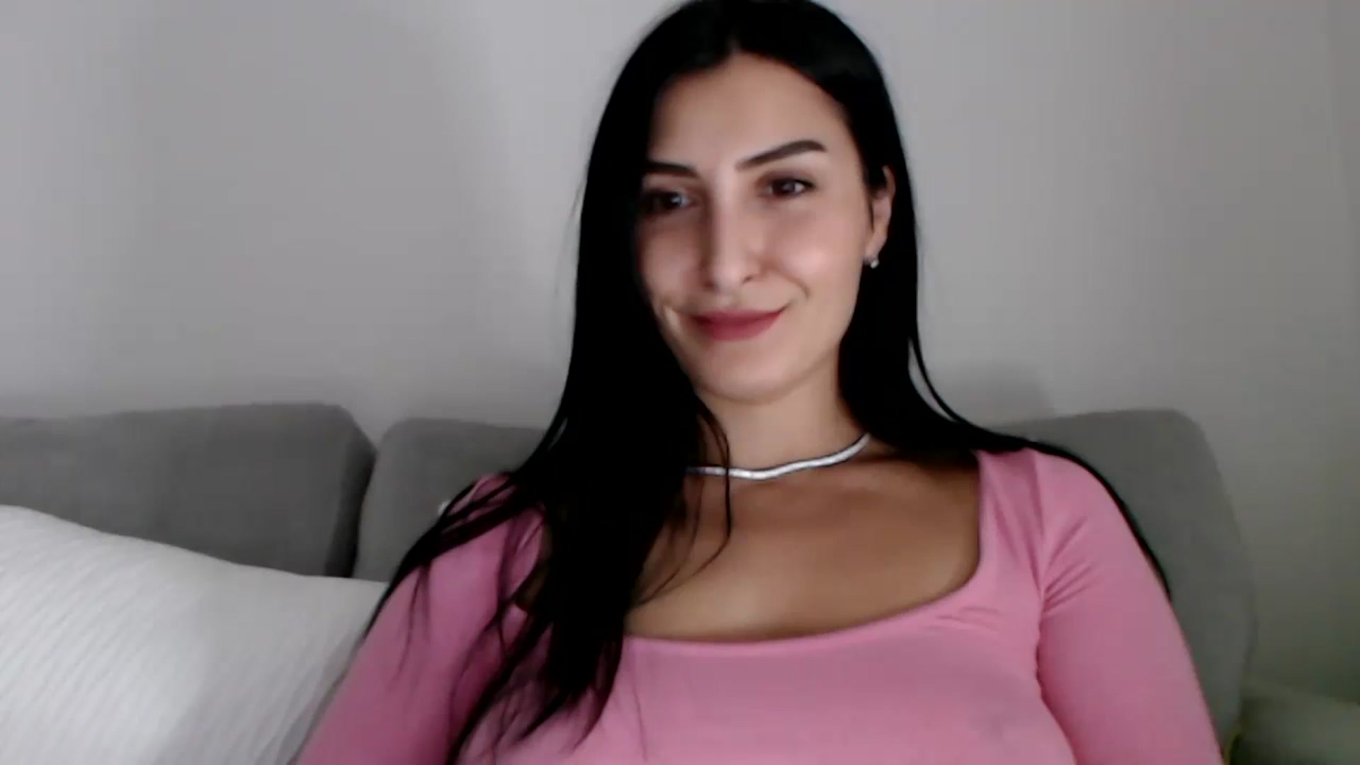 Gallery image thumbnail from LeaIson's myfreecams stream on, 01/29/2024, 14:57 image 16 of 20