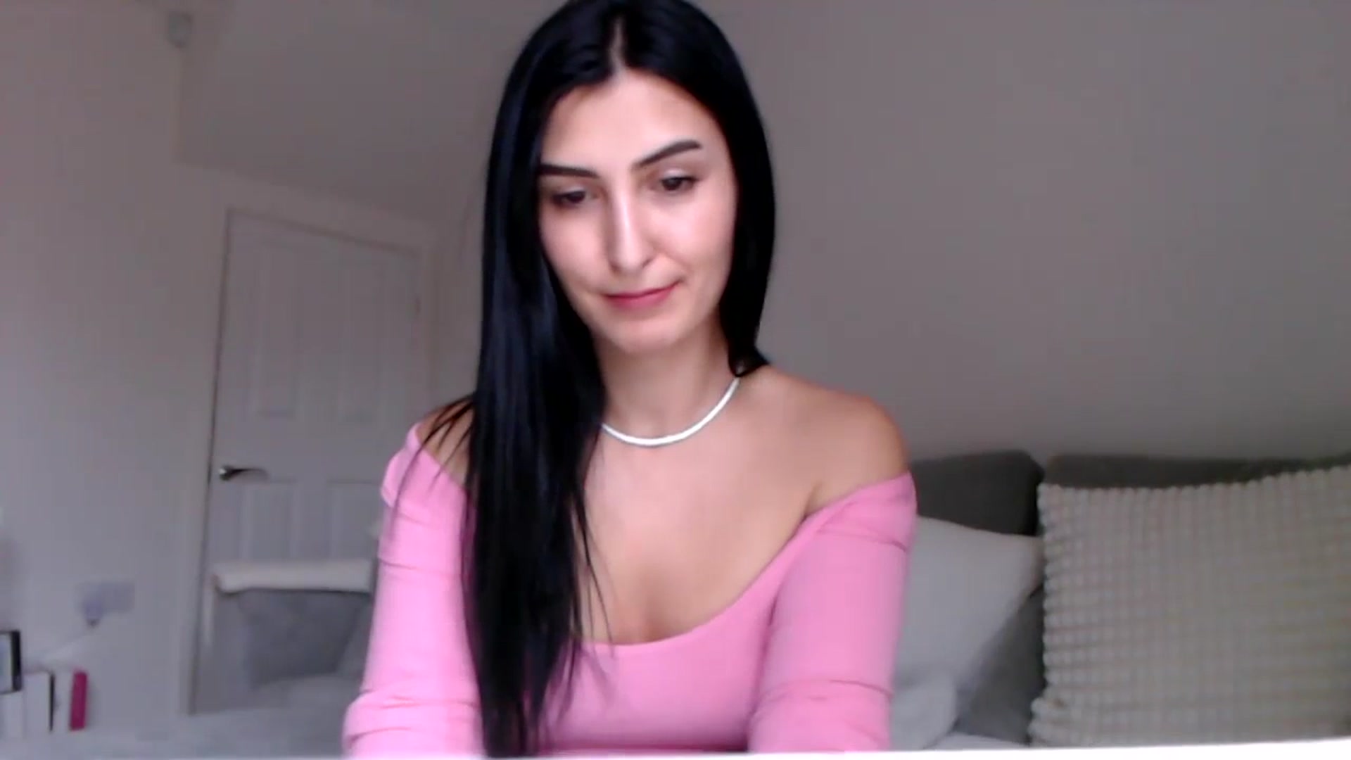 Gallery image thumbnail from LeaIson's myfreecams stream on, 01/29/2024, 14:57 image 15 of 20