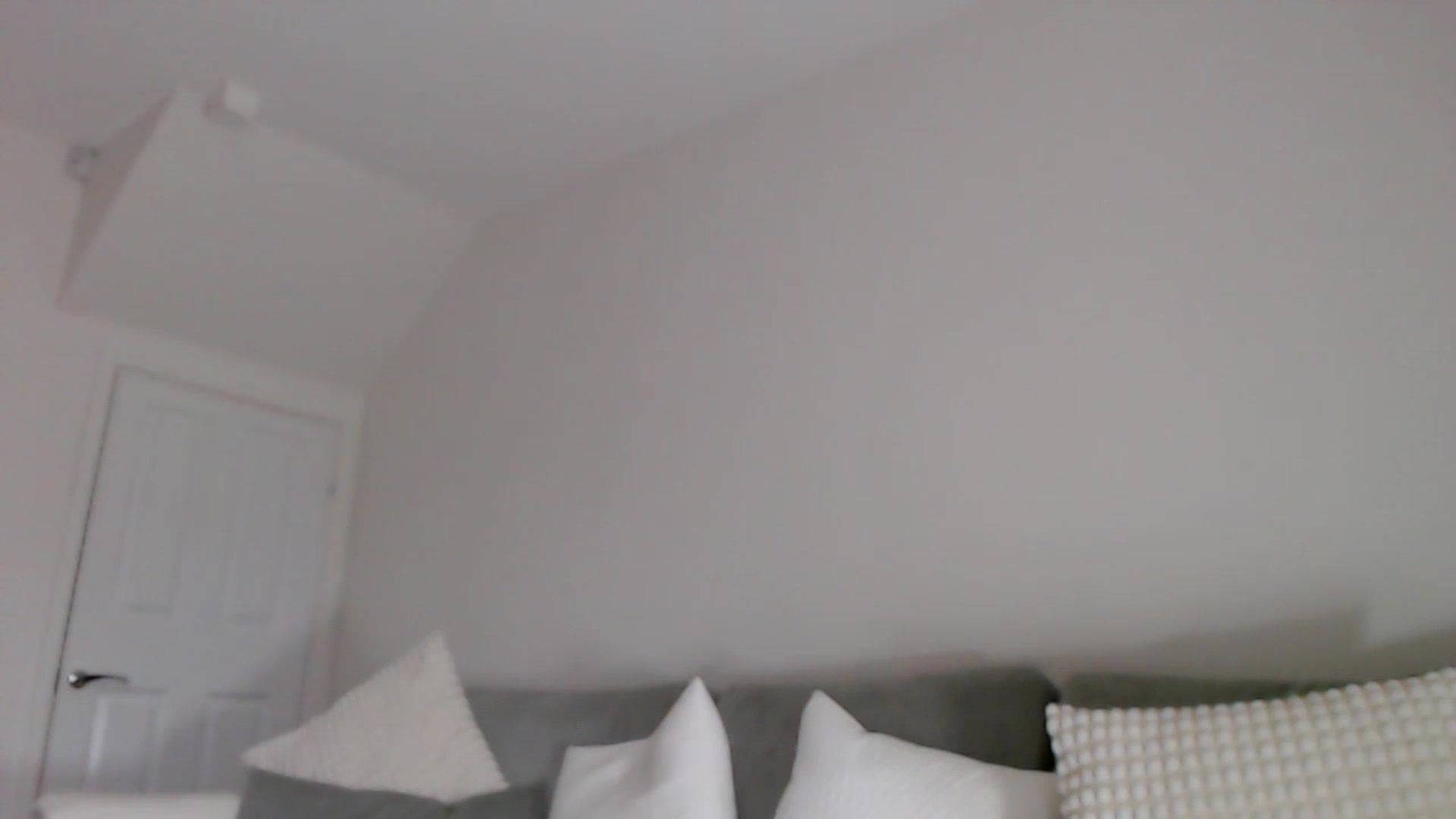 Gallery image thumbnail from LeaIson's myfreecams stream on, 01/29/2024, 14:57 image 20 of 20