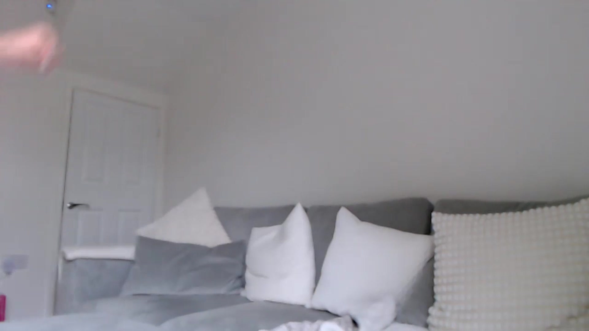 Gallery image thumbnail from LeaIson's myfreecams stream on, 01/29/2024, 14:57 image 13 of 20