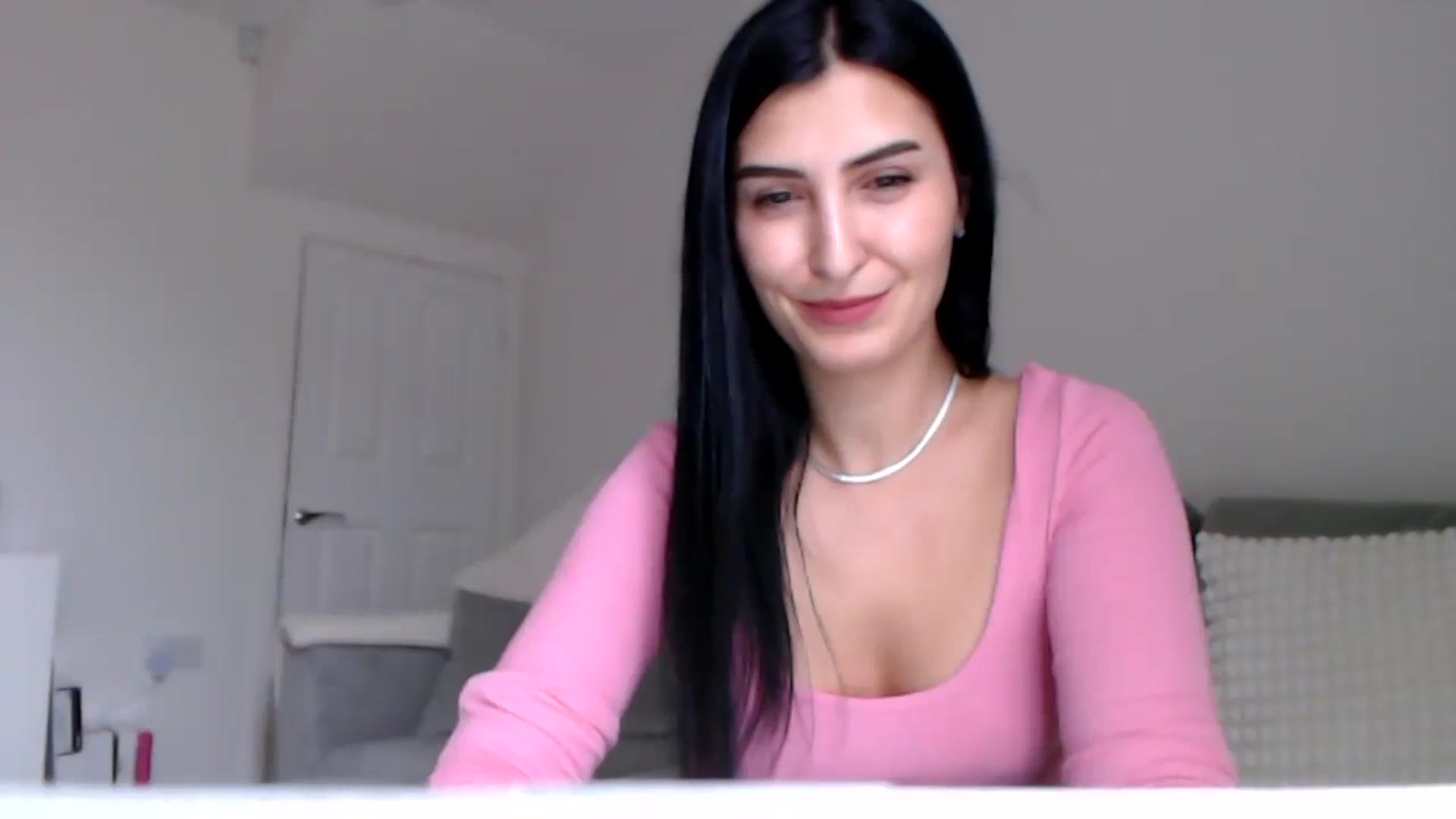 Gallery image thumbnail from LeaIson's myfreecams stream on, 01/29/2024, 14:57 image 11 of 20