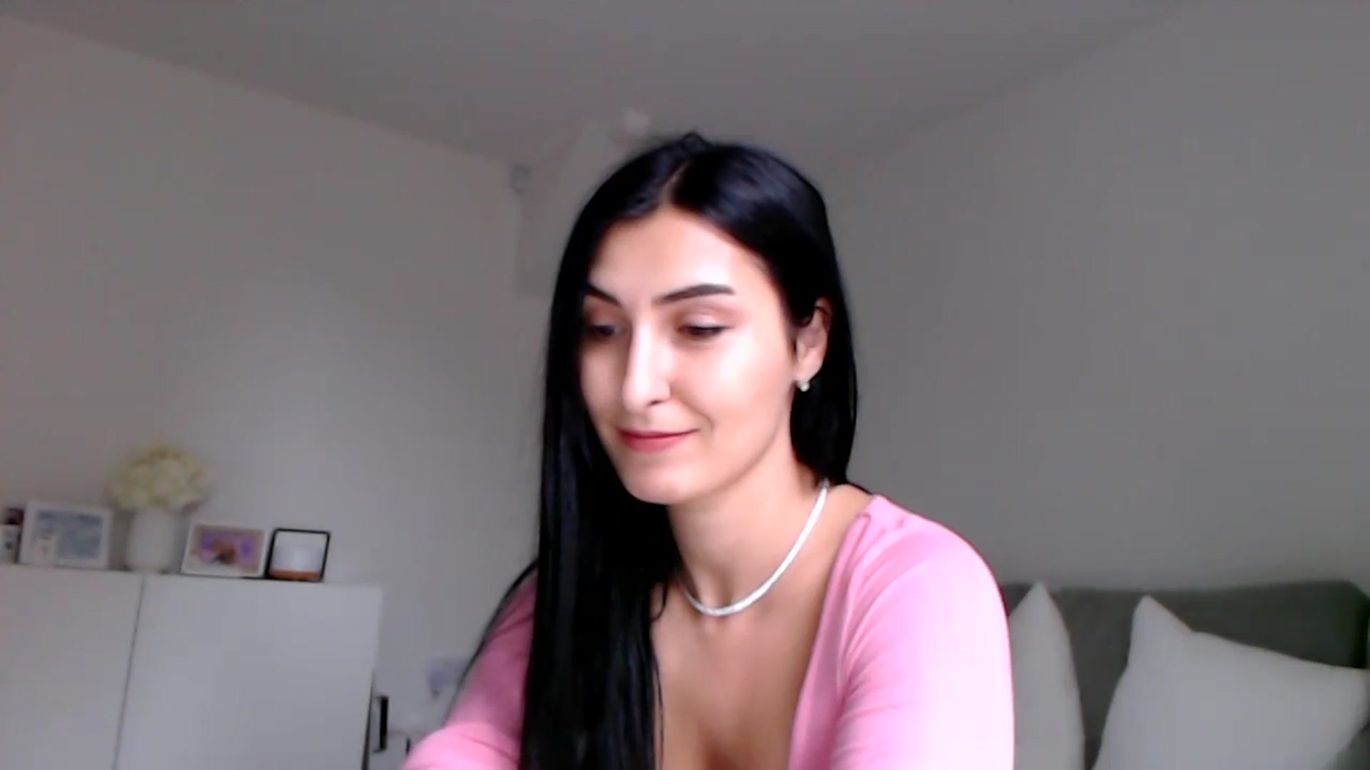 Gallery image thumbnail from LeaIson's myfreecams stream on, 01/29/2024, 14:57 image 5 of 20