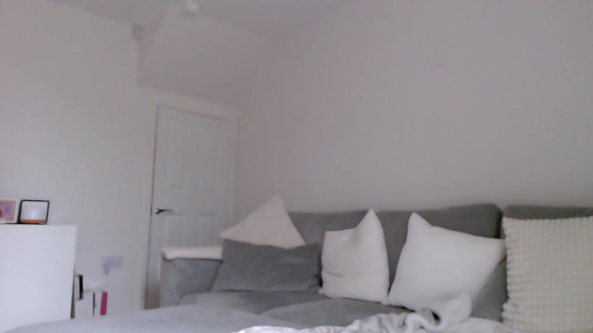 Gallery image thumbnail from LeaIson's myfreecams stream on, 01/29/2024, 14:57 image 9 of 20
