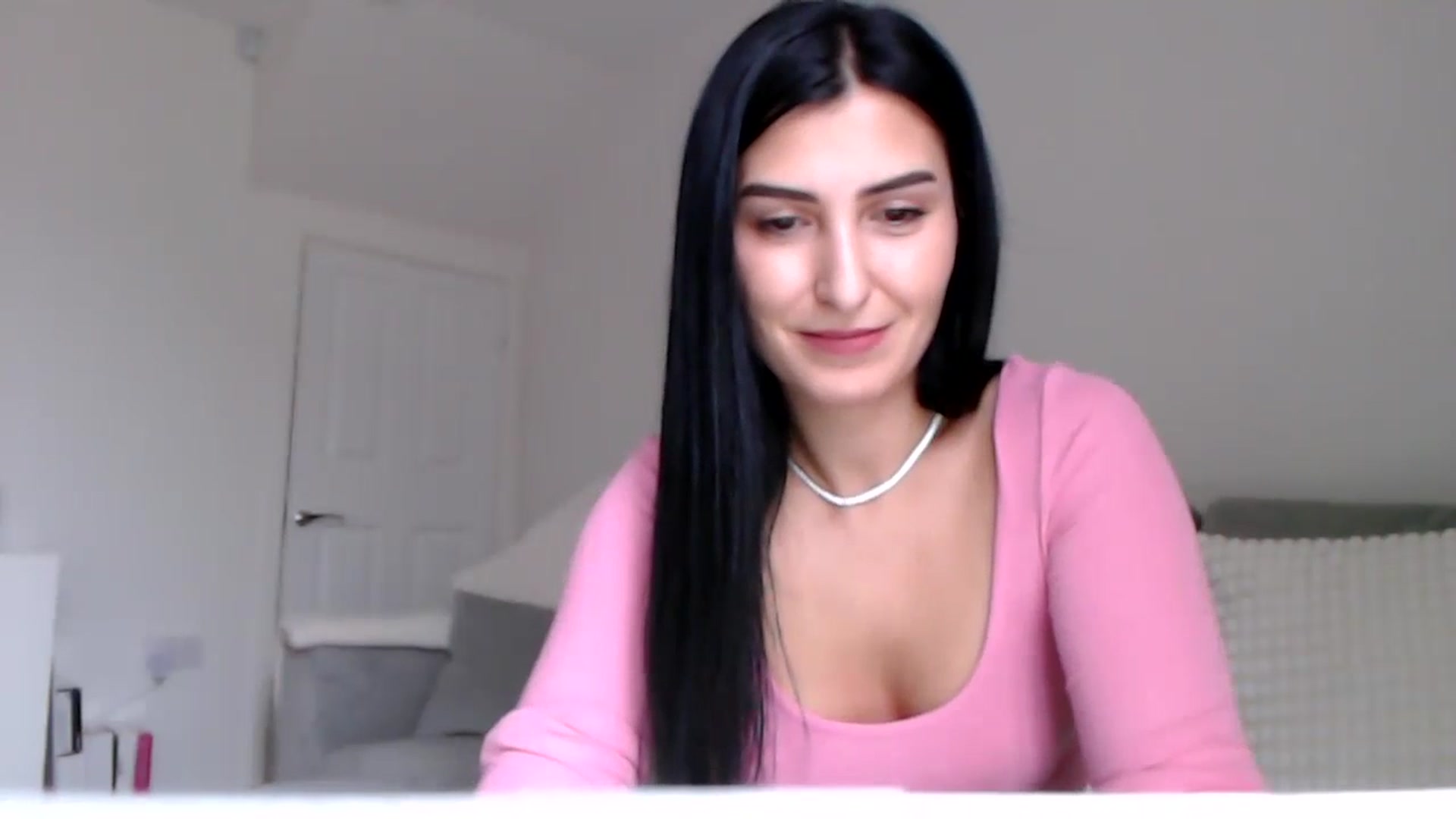 Gallery image thumbnail from LeaIson's myfreecams stream on, 01/29/2024, 14:57 image 12 of 20
