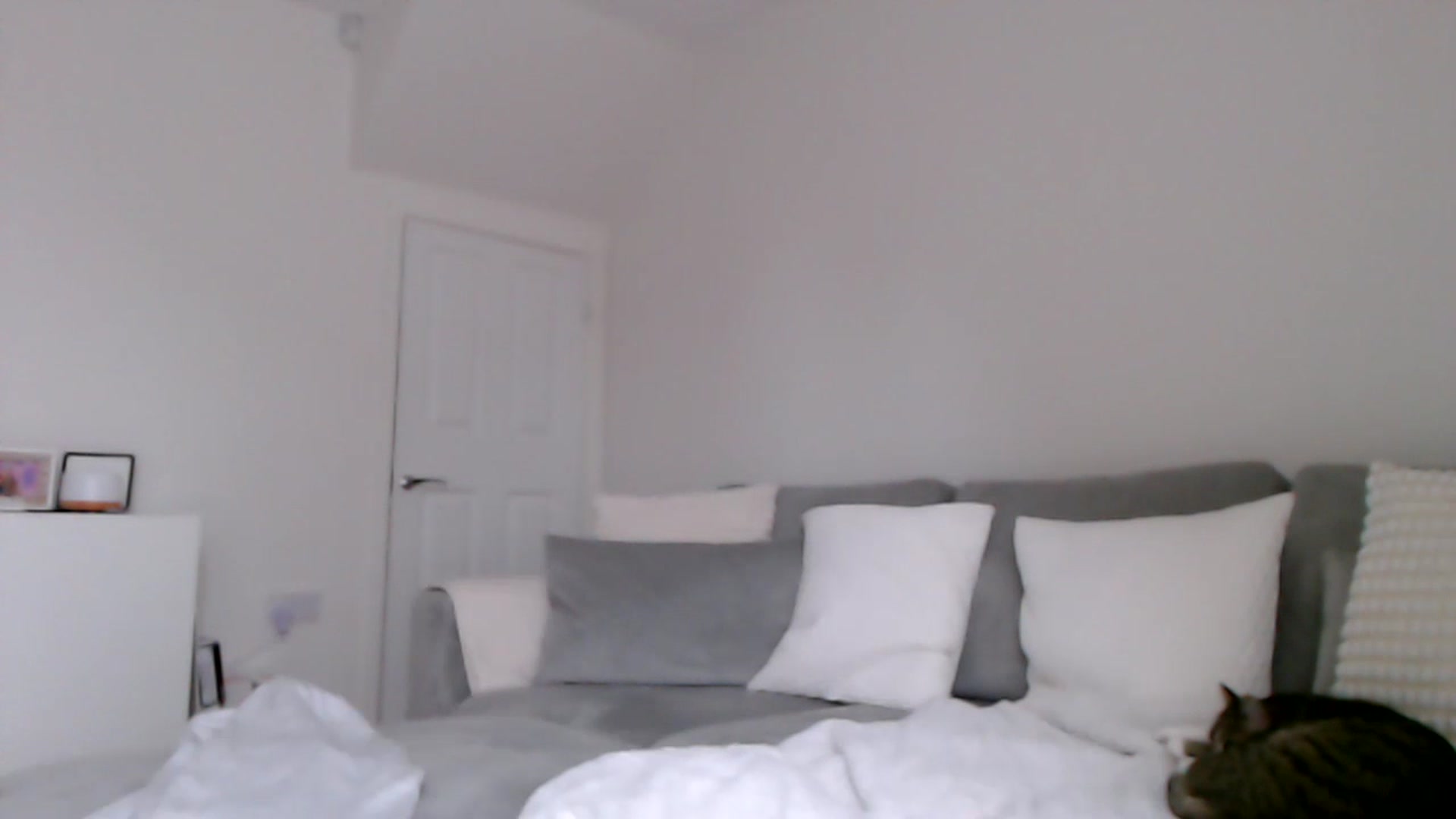 Gallery image thumbnail from LeaIson's myfreecams stream on, 01/30/2024, 10:47 image 11 of 20