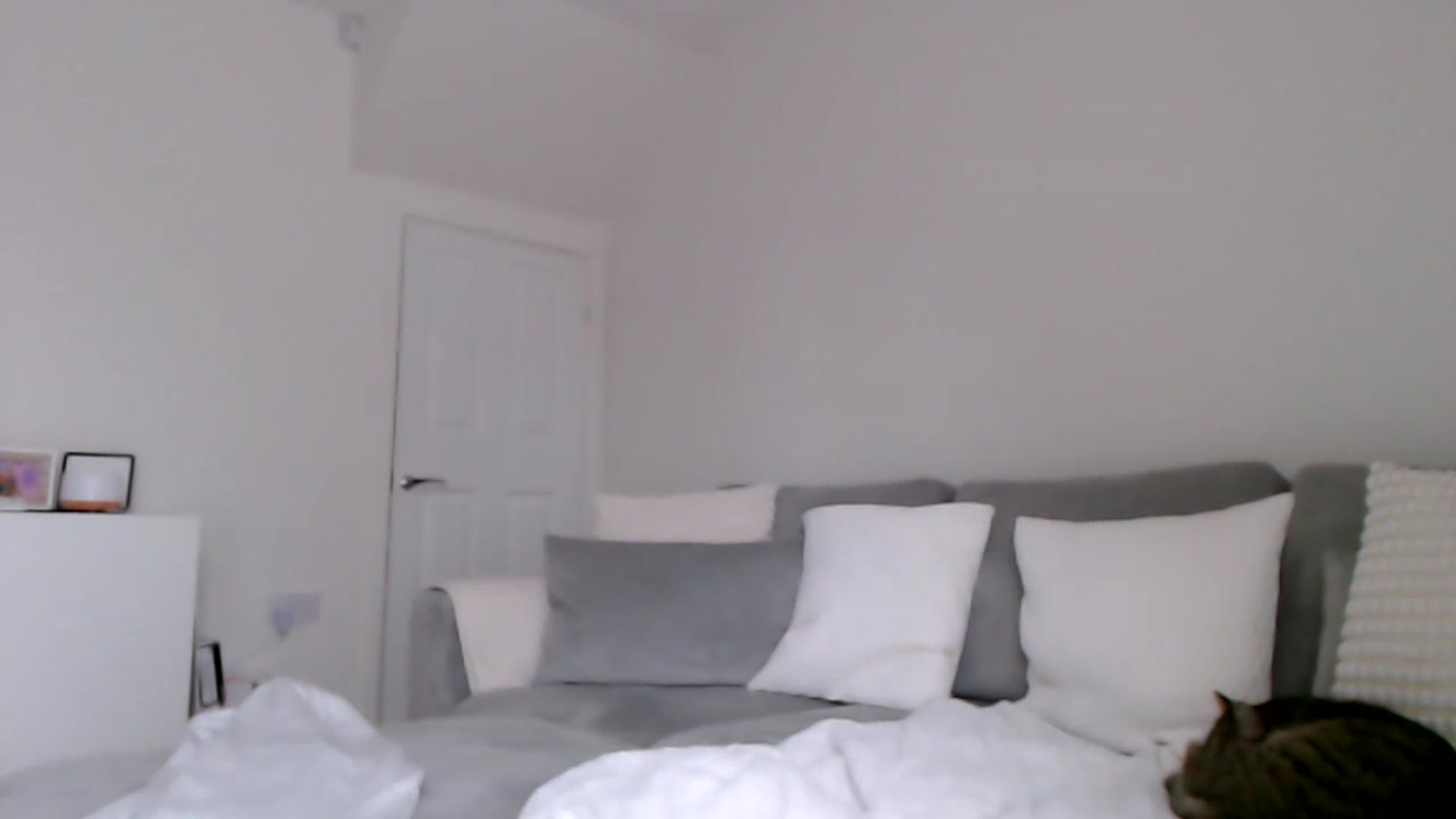 Gallery image thumbnail from LeaIson's myfreecams stream on, 01/30/2024, 10:47 image 12 of 20