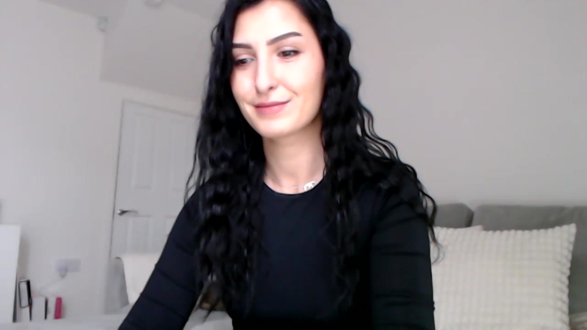 Gallery image thumbnail from LeaIson's myfreecams stream on, 01/30/2024, 11:31 image 20 of 20
