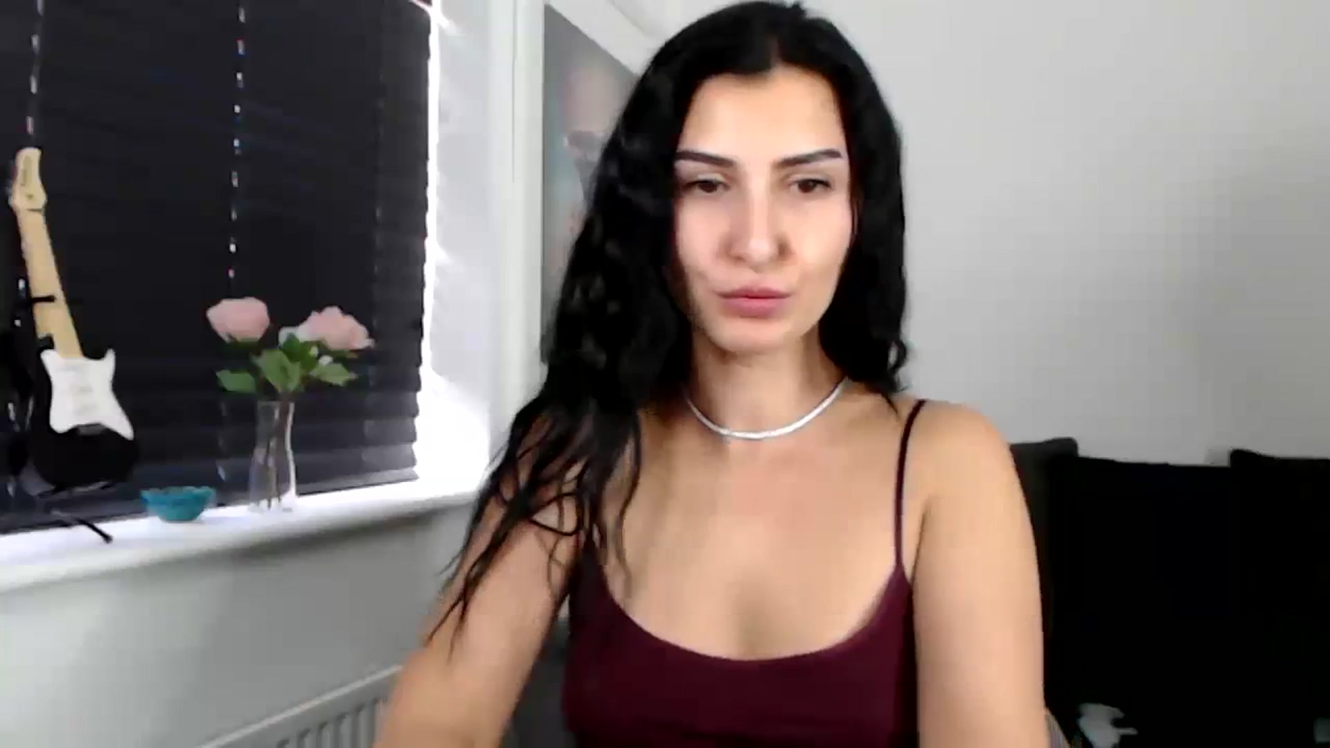 Gallery image thumbnail from LeaIson's myfreecams stream on, 02/01/2024, 08:42 image 15 of 20