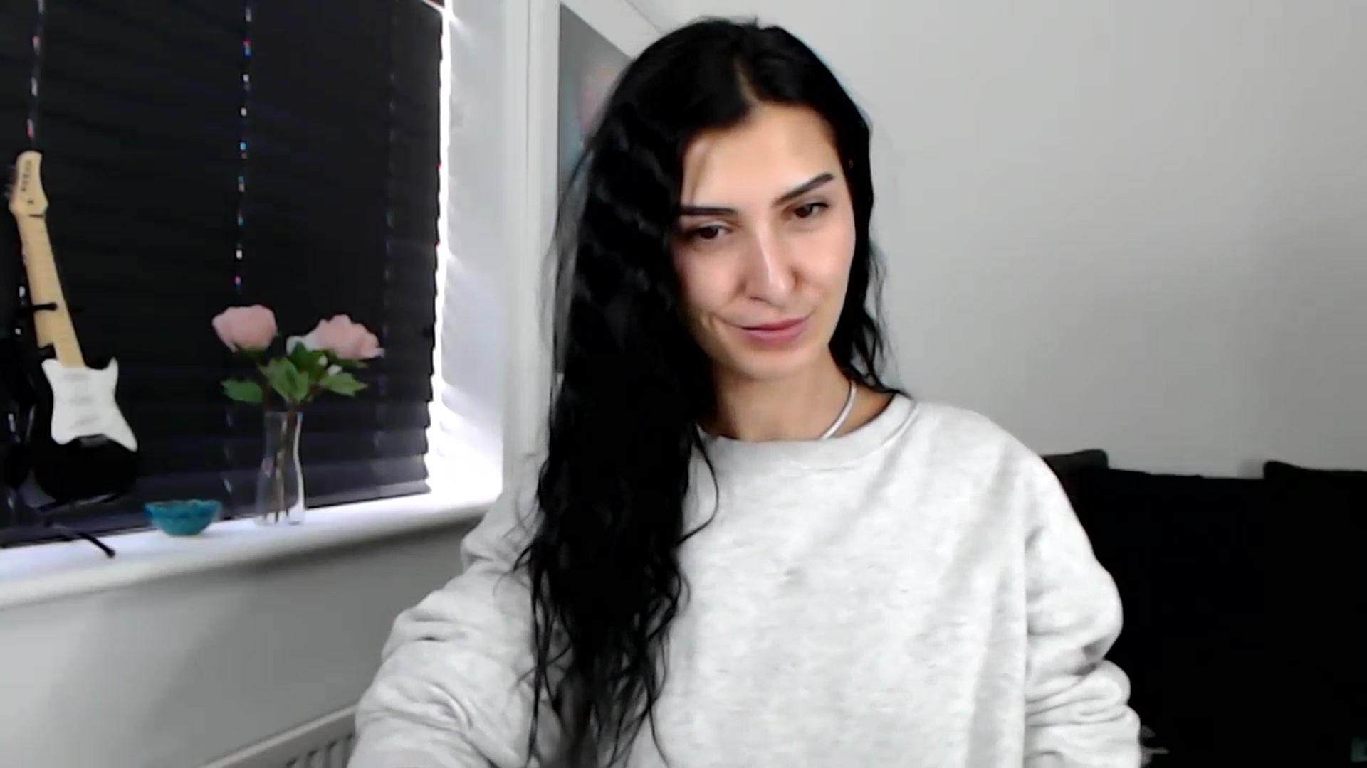 Gallery image thumbnail from LeaIson's myfreecams stream on, 02/01/2024, 08:42 image 8 of 20