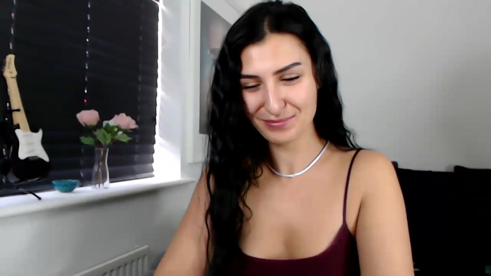 Gallery image thumbnail from LeaIson's myfreecams stream on, 02/01/2024, 08:42 image 19 of 20
