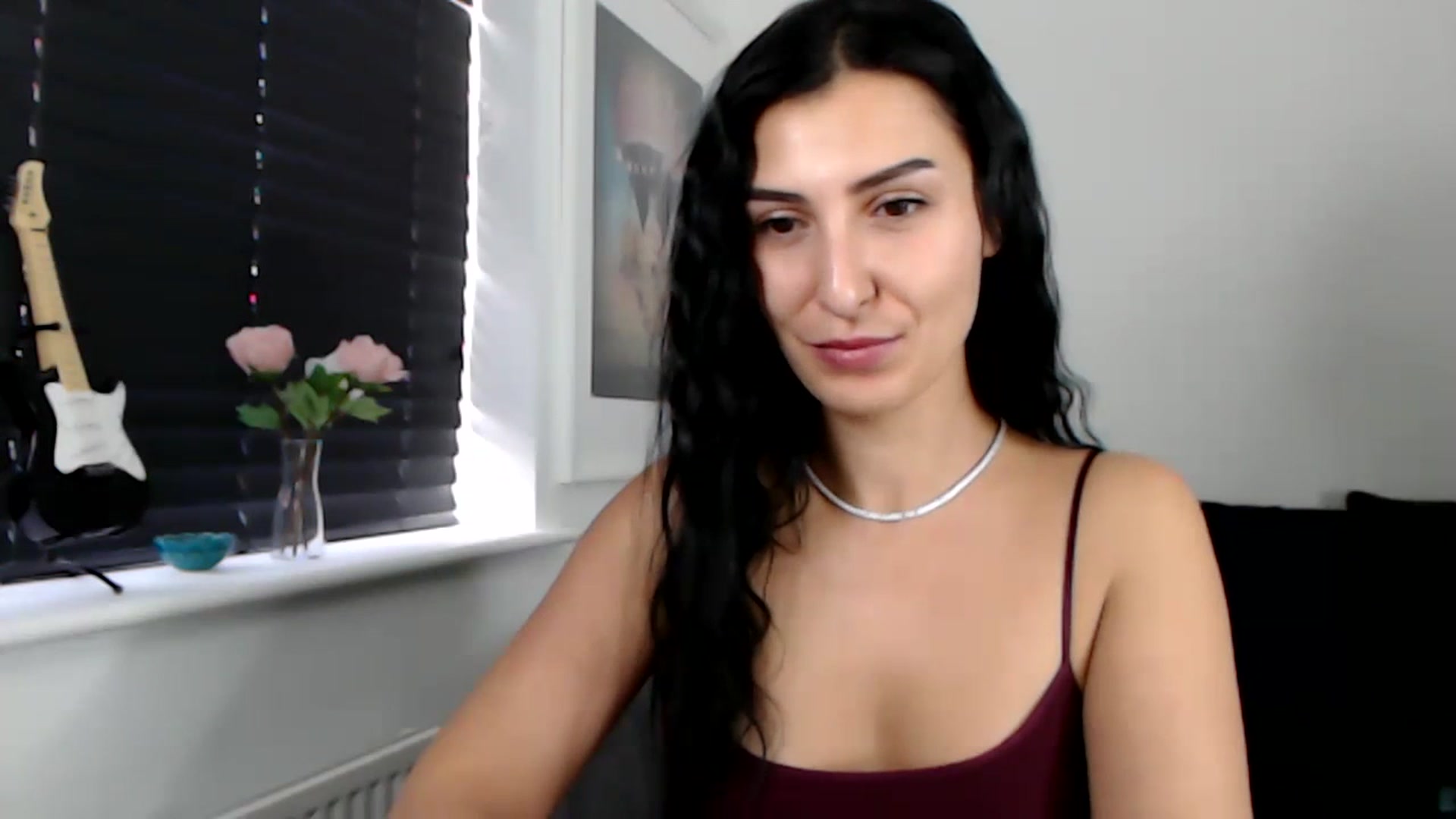 Gallery image thumbnail from LeaIson's myfreecams stream on, 02/01/2024, 08:42 image 20 of 20