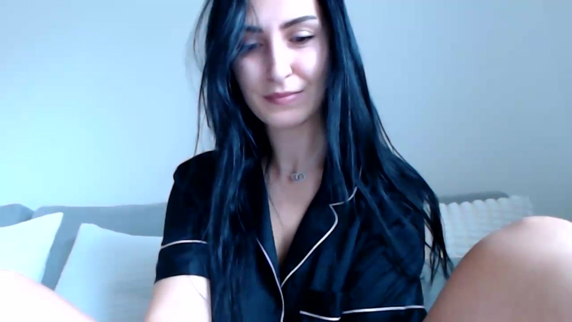 Gallery image thumbnail from LeaIson's myfreecams stream on, 02/07/2024, 11:24 image 12 of 20