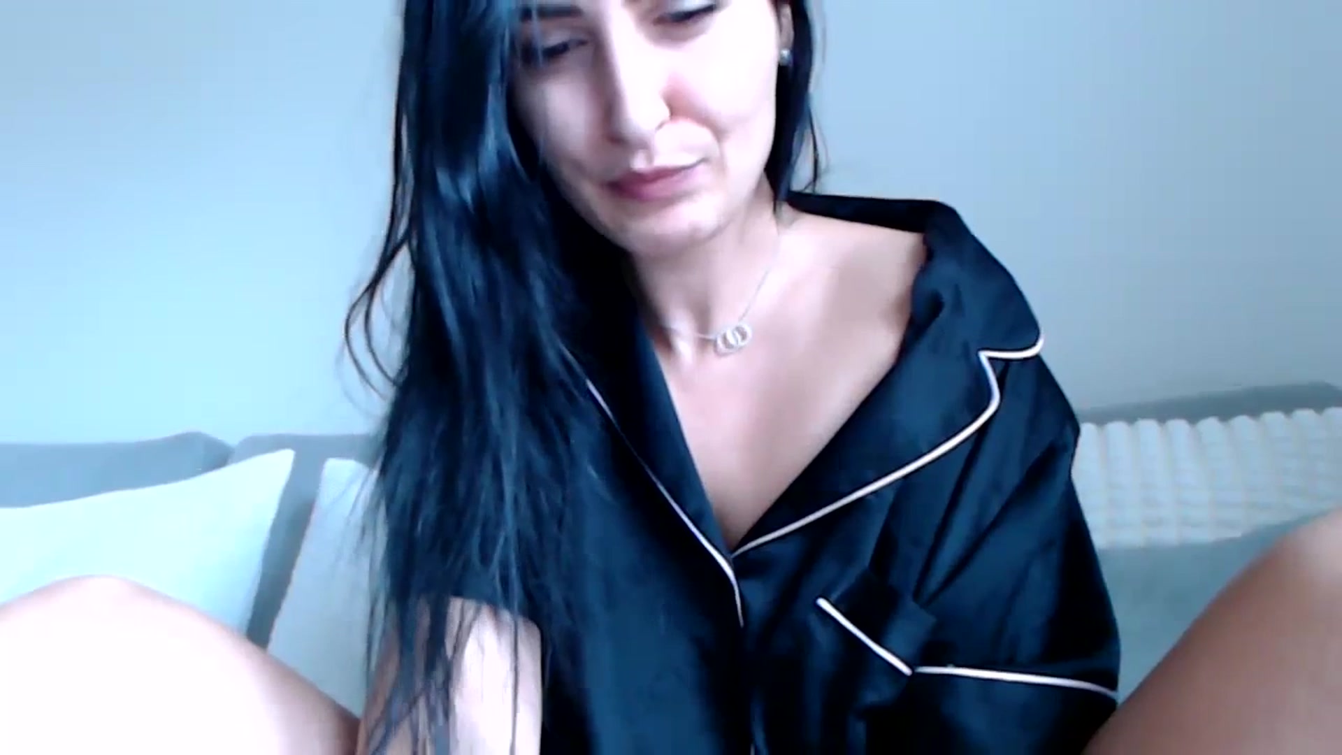 Gallery image thumbnail from LeaIson's myfreecams stream on, 02/07/2024, 11:24 image 2 of 20
