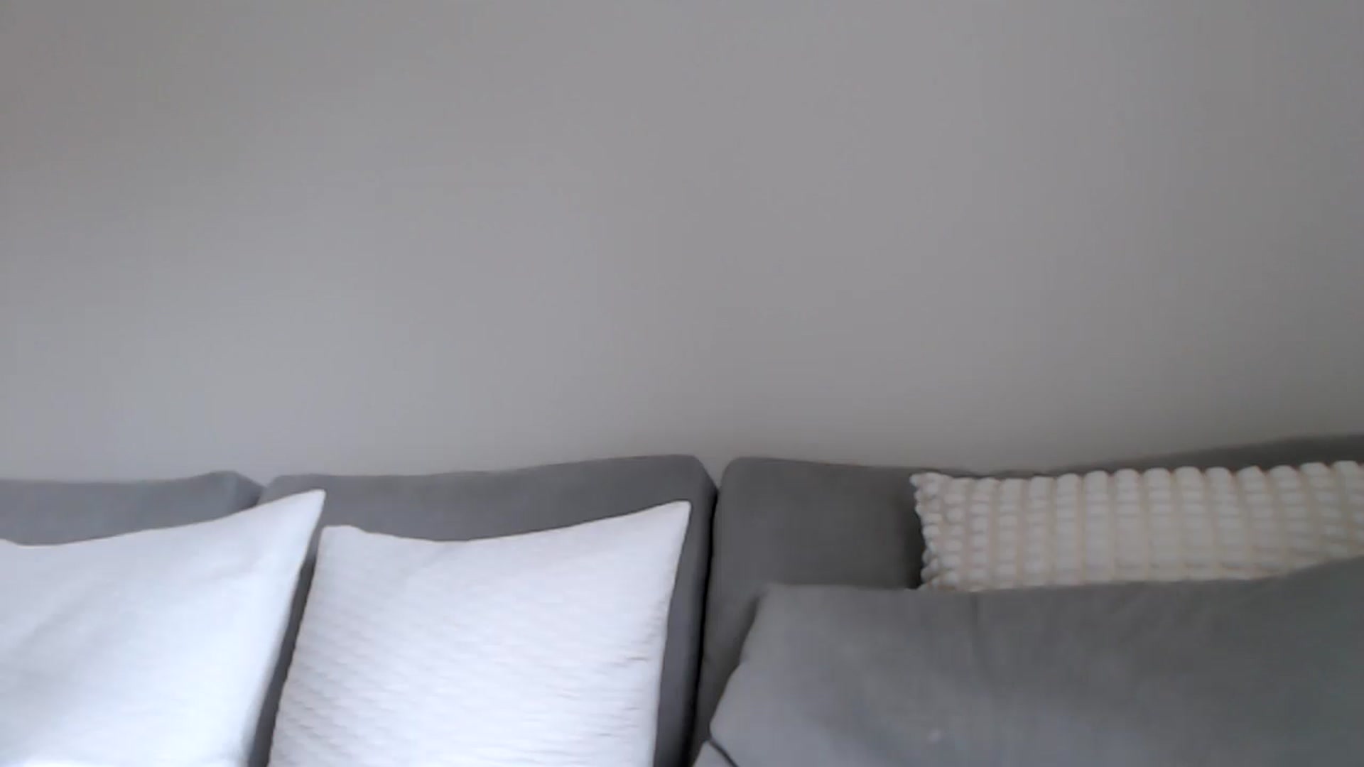 Gallery image thumbnail from LeaIson's myfreecams stream on, 02/07/2024, 11:24 image 3 of 20
