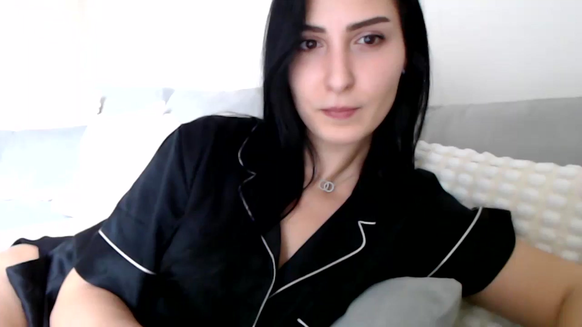 Gallery image thumbnail from LeaIson's myfreecams stream on, 02/07/2024, 11:24 image 15 of 20
