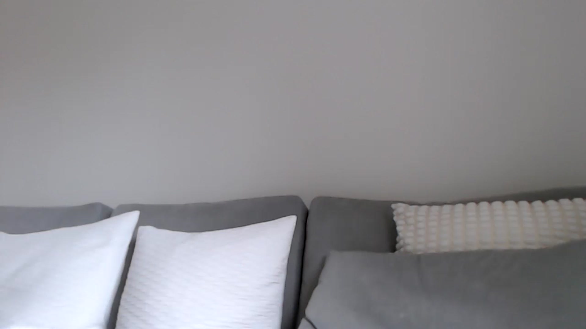 Gallery image thumbnail from LeaIson's myfreecams stream on, 02/07/2024, 11:24 image 4 of 20
