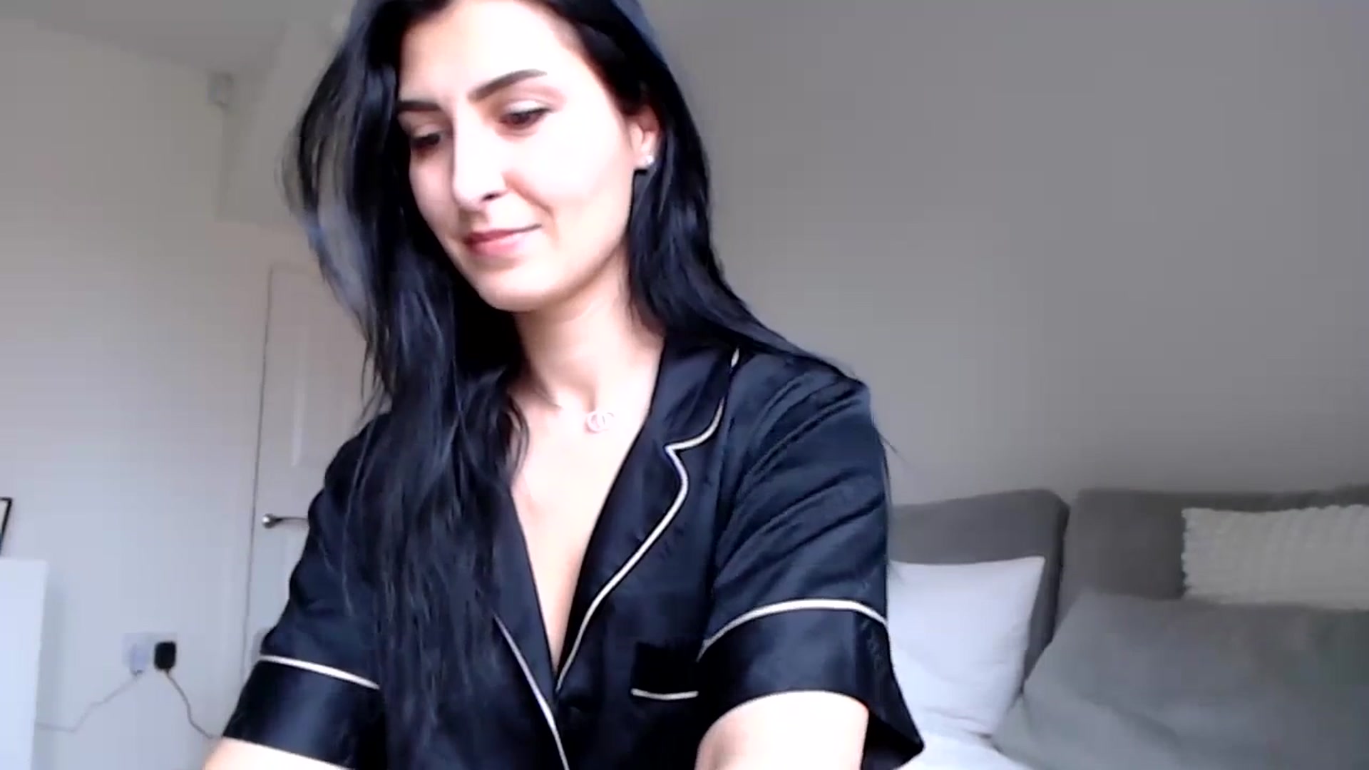 Gallery image thumbnail from LeaIson's myfreecams stream on, 02/07/2024, 11:24 image 19 of 20