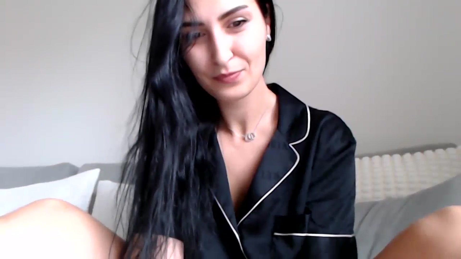 Gallery image thumbnail from LeaIson's myfreecams stream on, 02/07/2024, 11:24 image 5 of 20