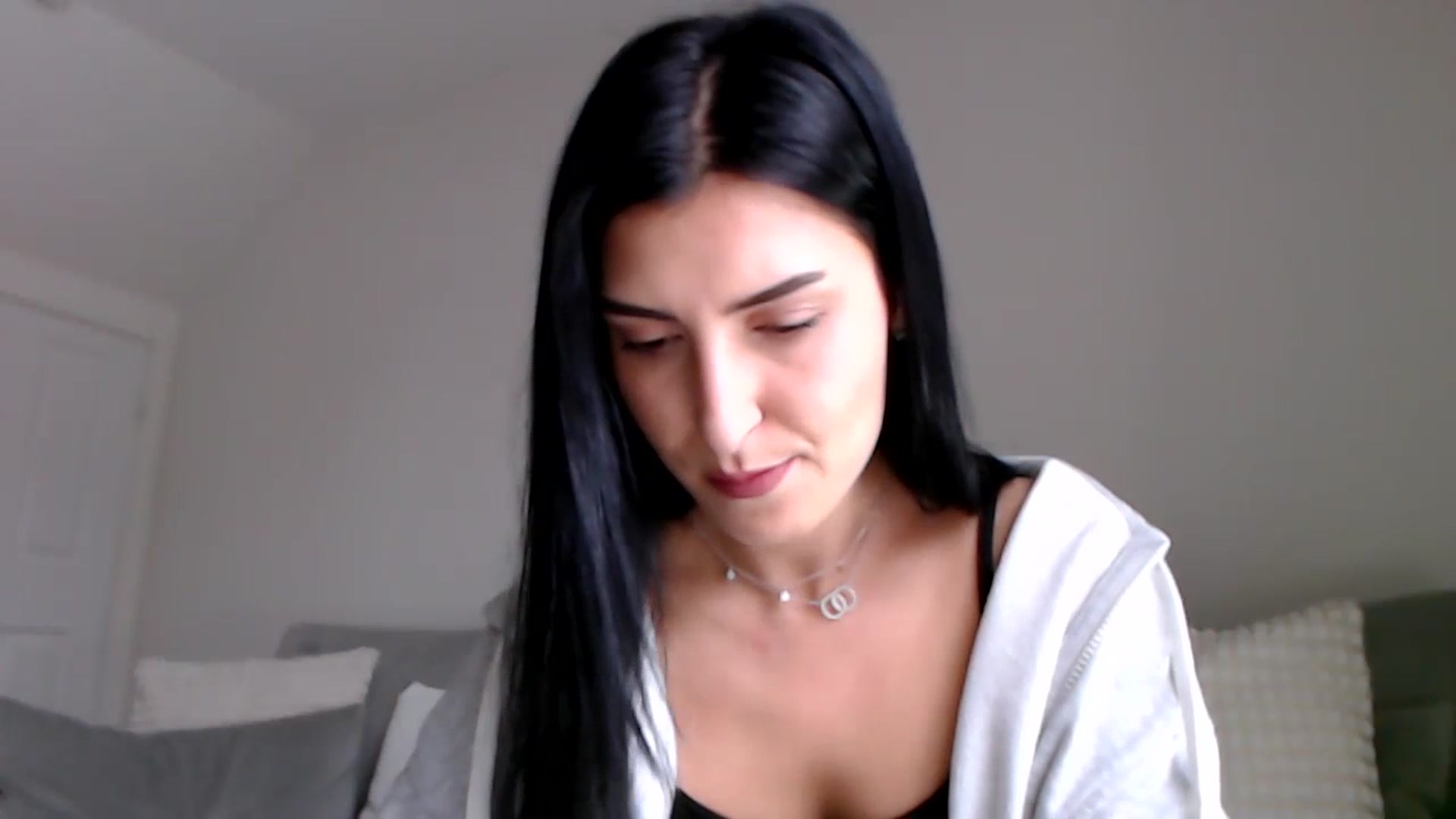 Gallery image thumbnail from LeaIson's myfreecams stream on, 02/08/2024, 10:49 image 7 of 20