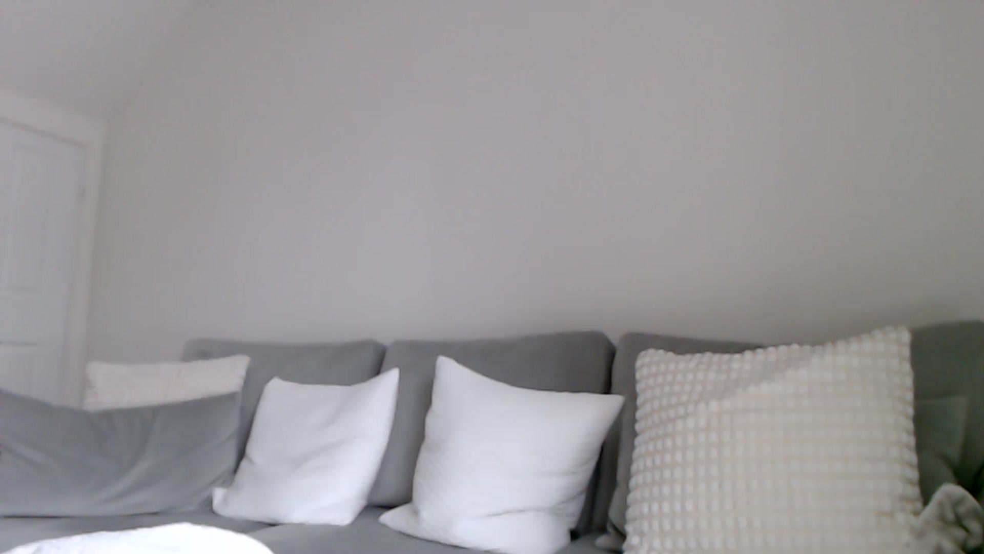Gallery image thumbnail from LeaIson's myfreecams stream on, 02/08/2024, 10:49 image 11 of 20
