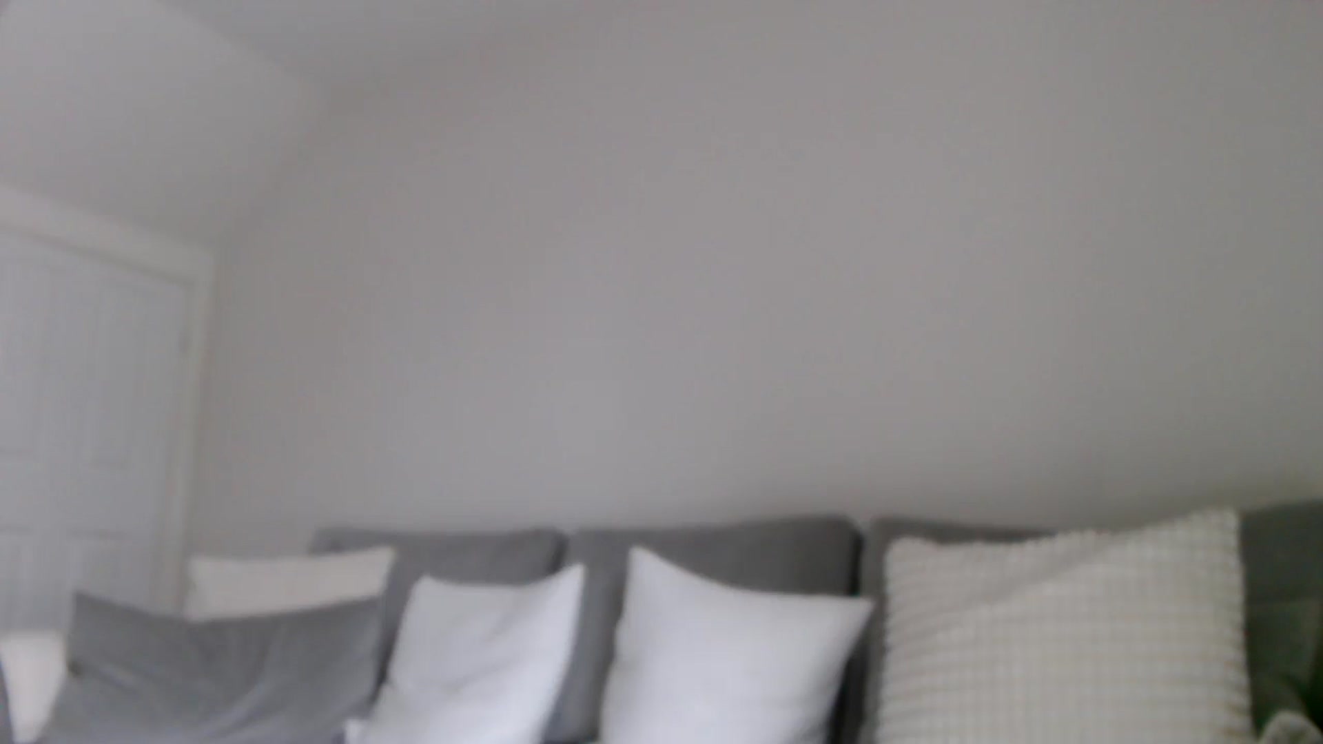 Gallery image thumbnail from LeaIson's myfreecams stream on, 02/08/2024, 10:49 image 15 of 20