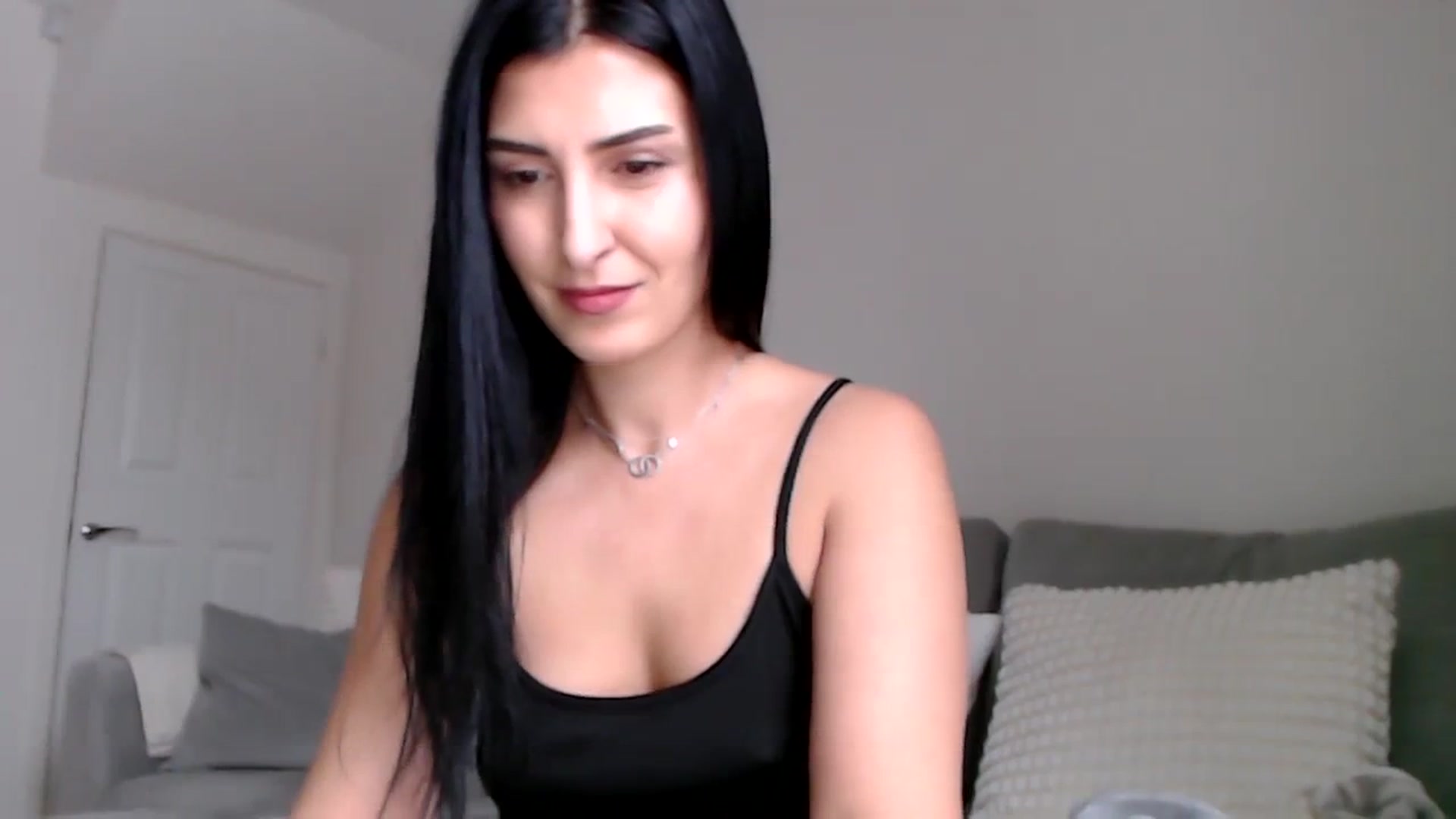 Gallery image thumbnail from LeaIson's myfreecams stream on, 02/08/2024, 12:05 image 11 of 20