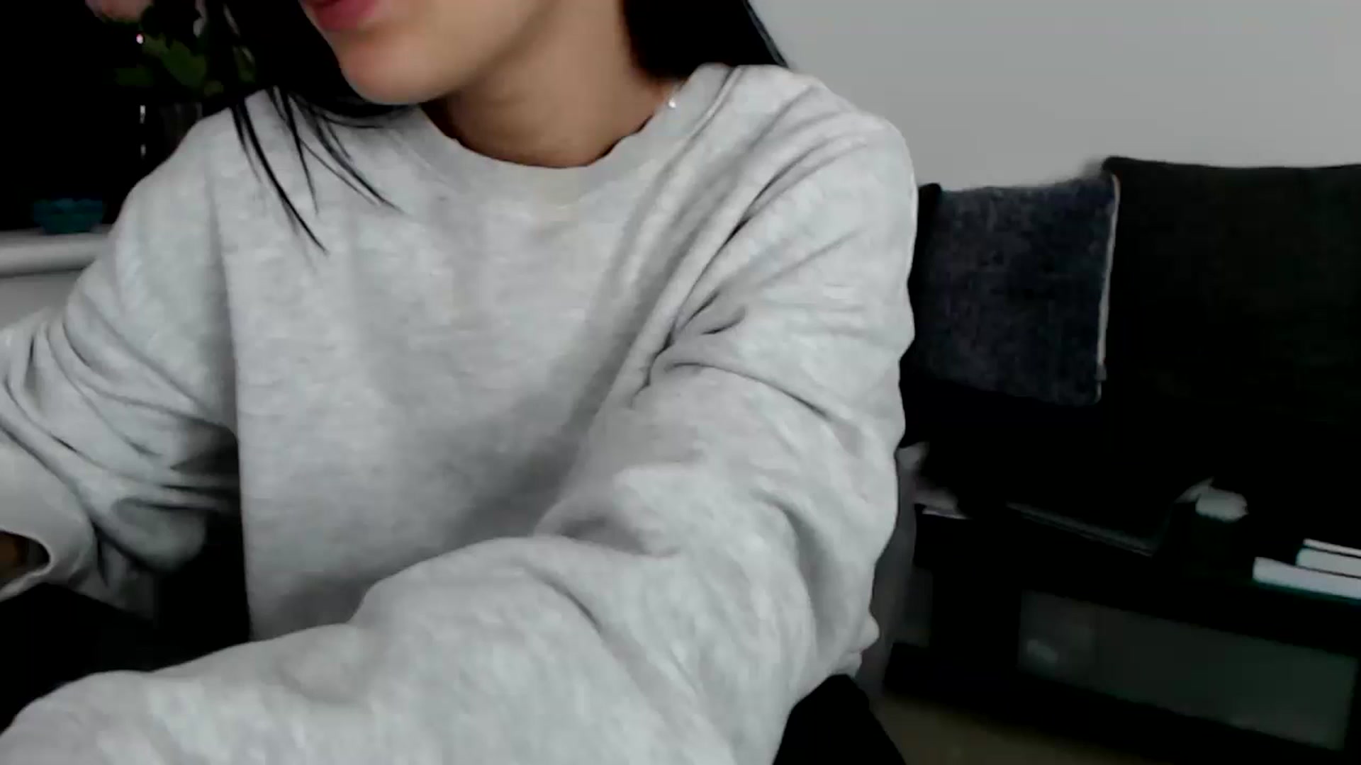 Gallery image thumbnail from LeaIson's myfreecams stream on, 02/09/2024, 10:09 image 2 of 20